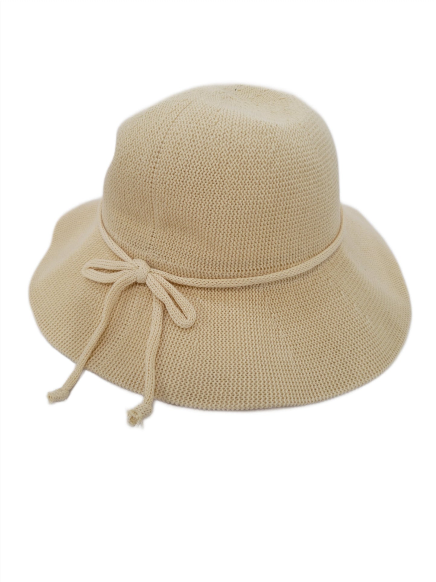 Sun hat #78-7599