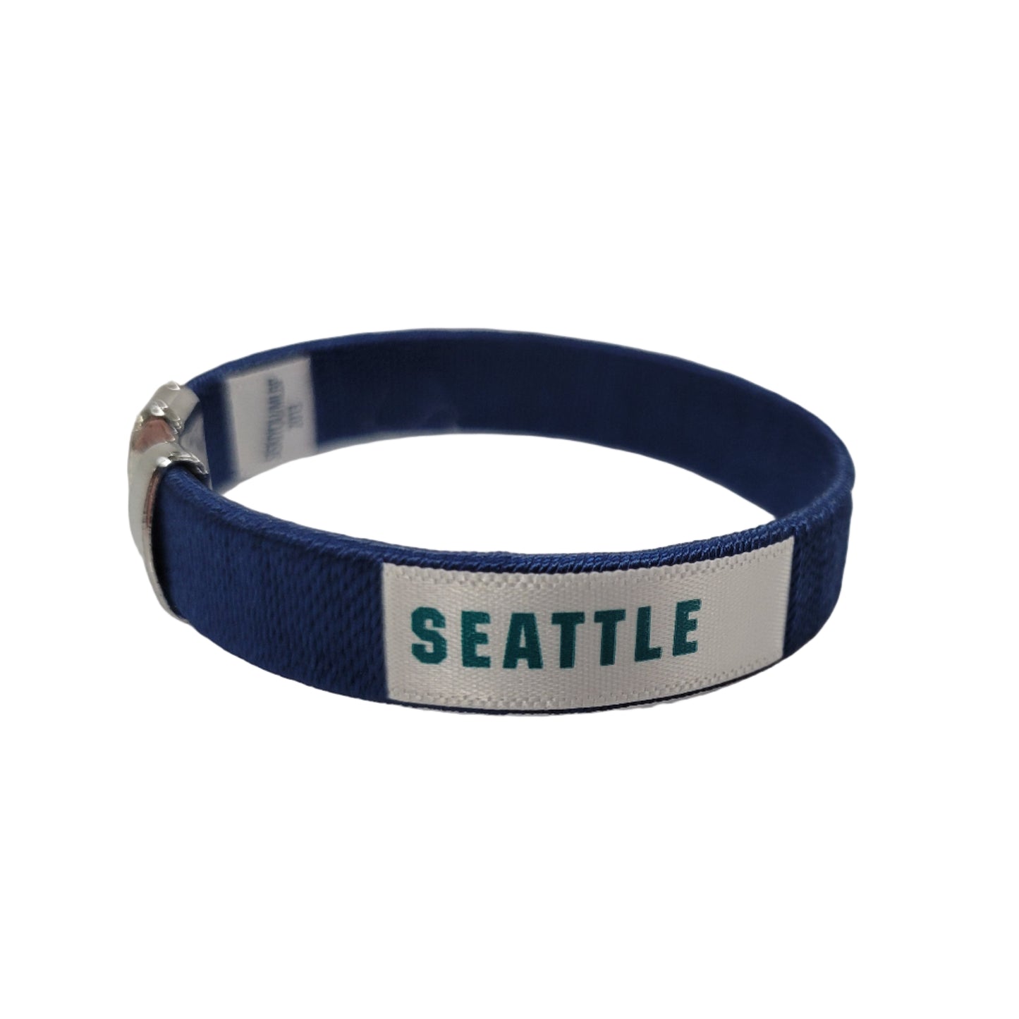 Mariners Band Bracelet #75-460315