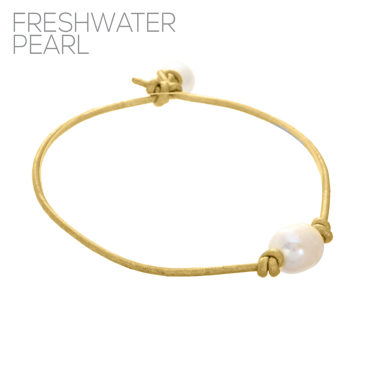 Bracelet Pearl #12-82615