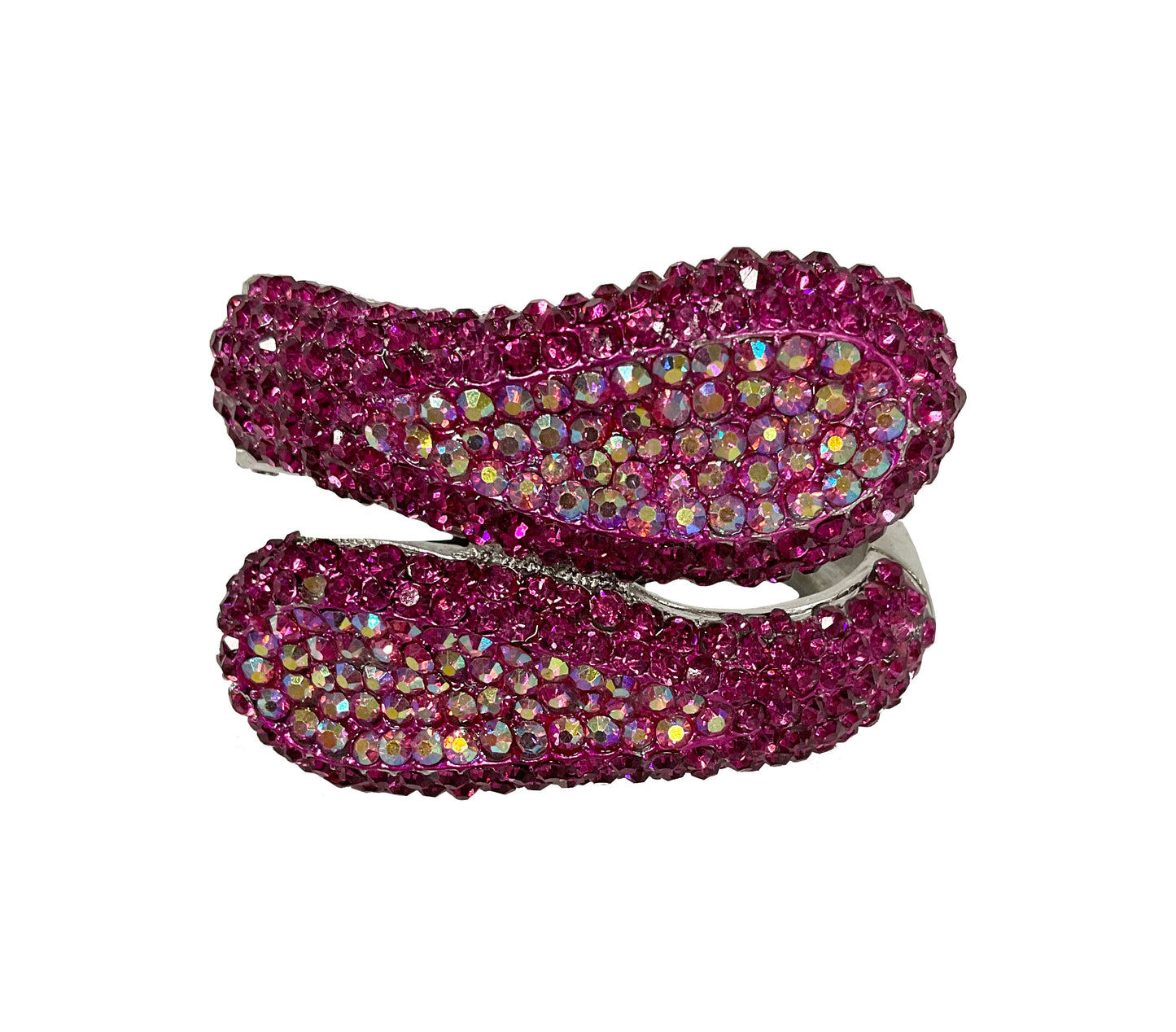 Bracelet #40-4380