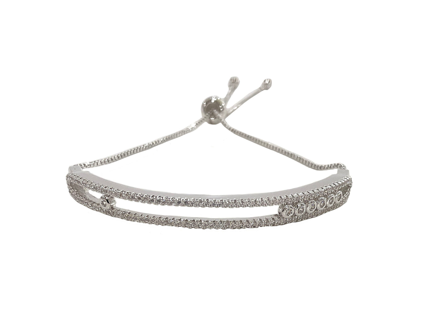 Bracelet #89-90187