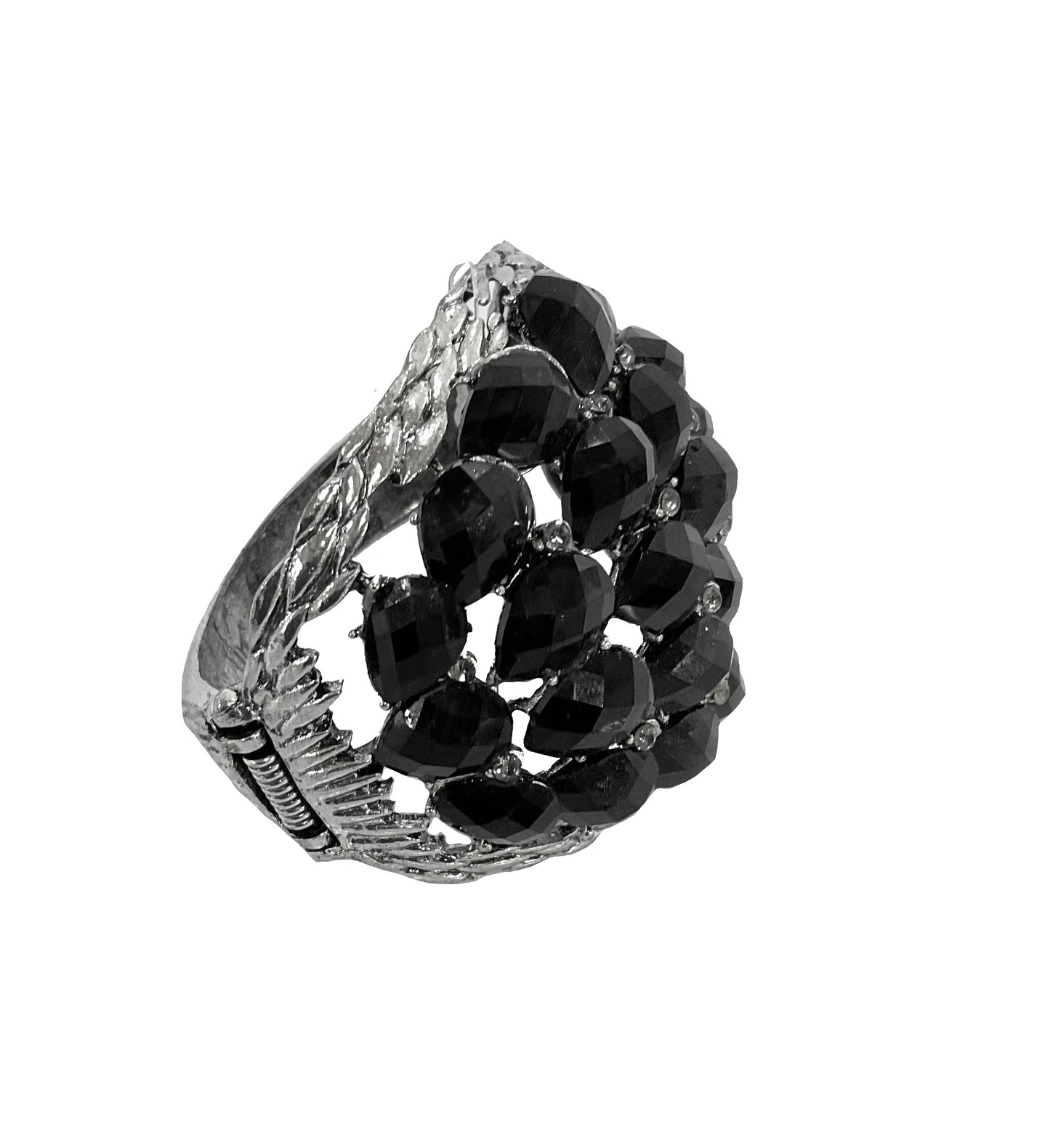 Large Bracelet #40-2520