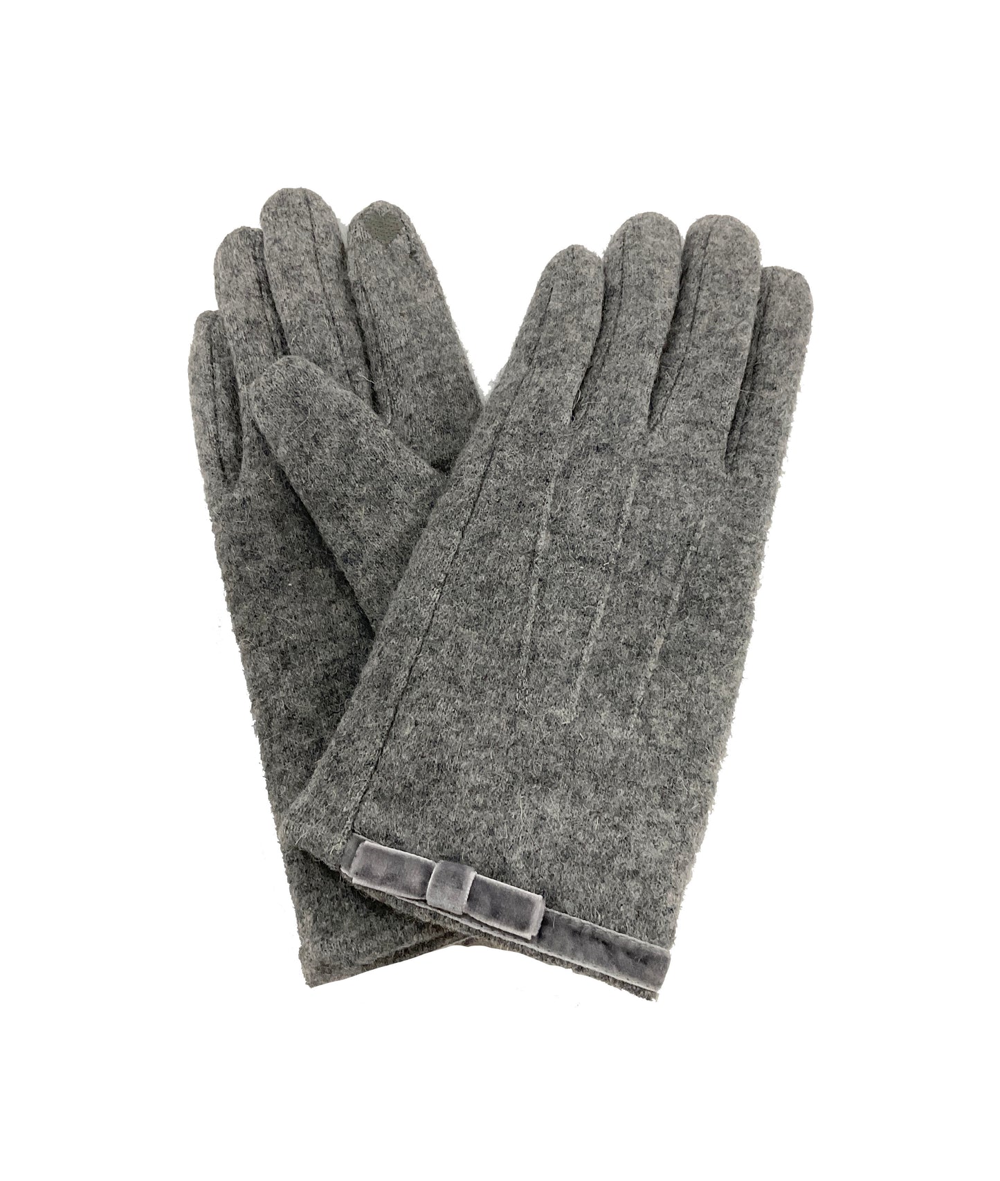 Bow Winter Glove #89-24655