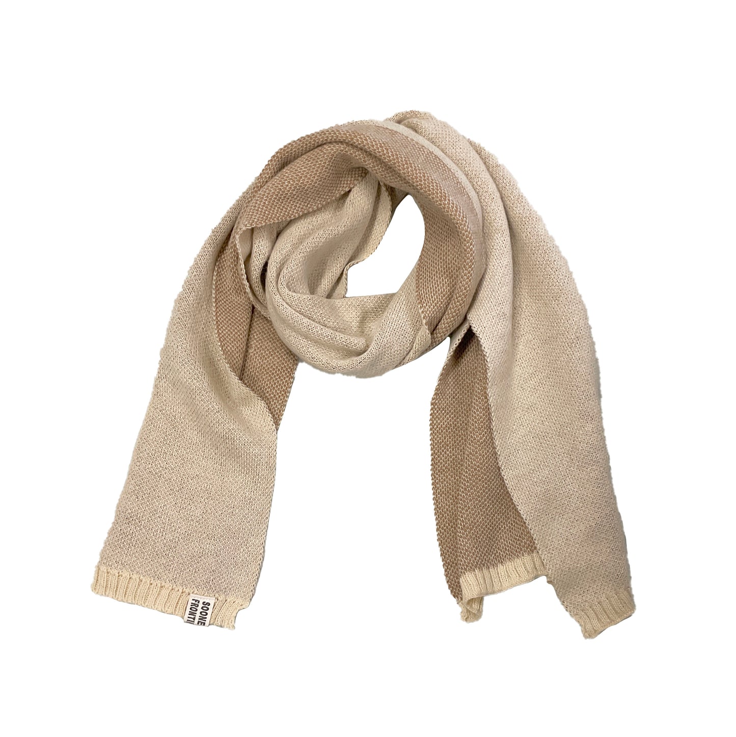 Winter Scarf #88-2513
