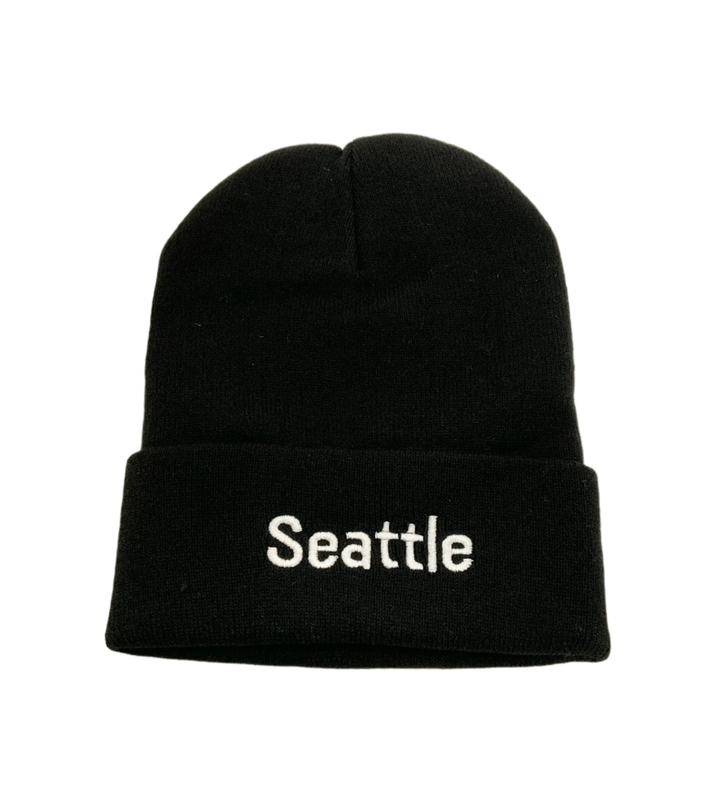 Seattle Beanie #88-11238