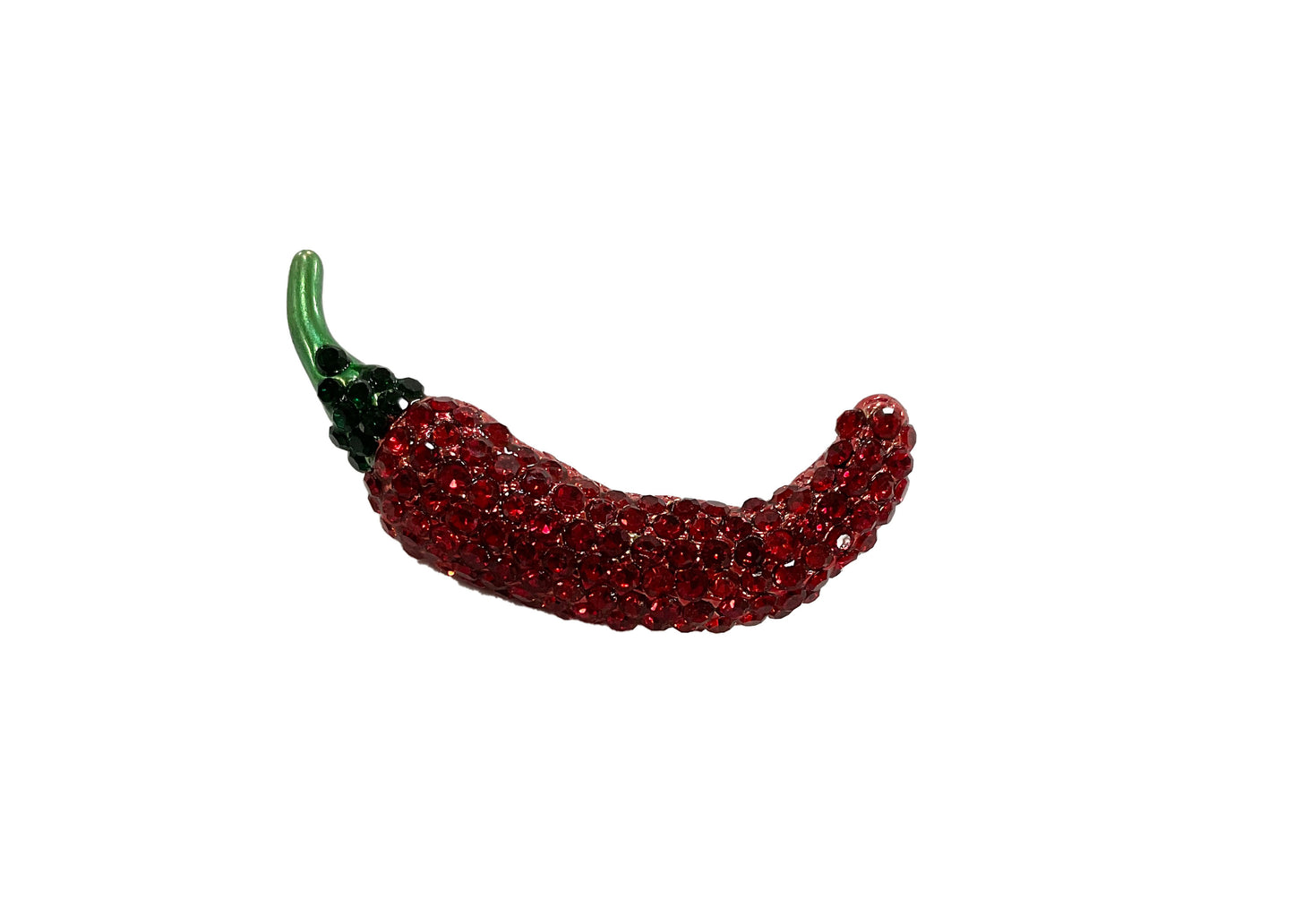 Pepper Pin #89-73956