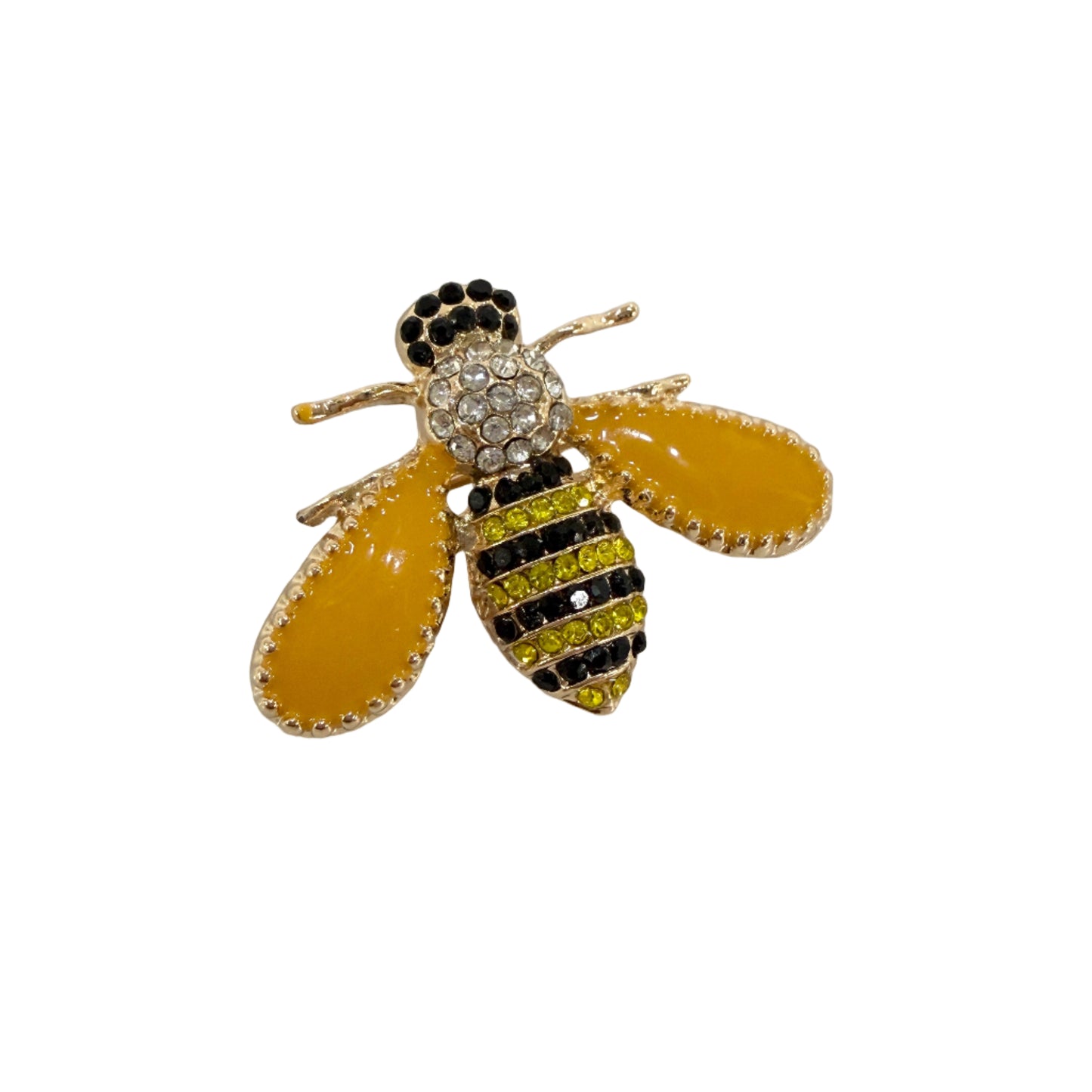 Bee Pin #10-8809122