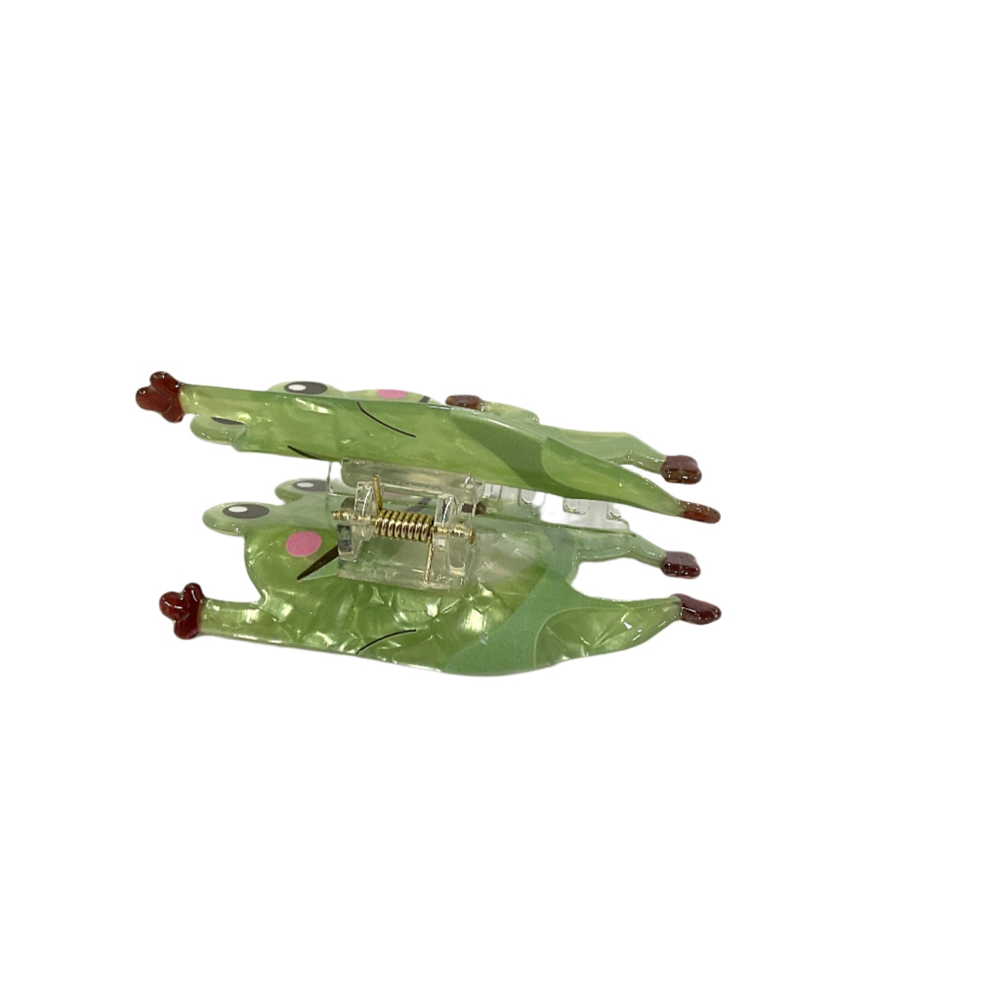 Frog Hair Claw #88-25003