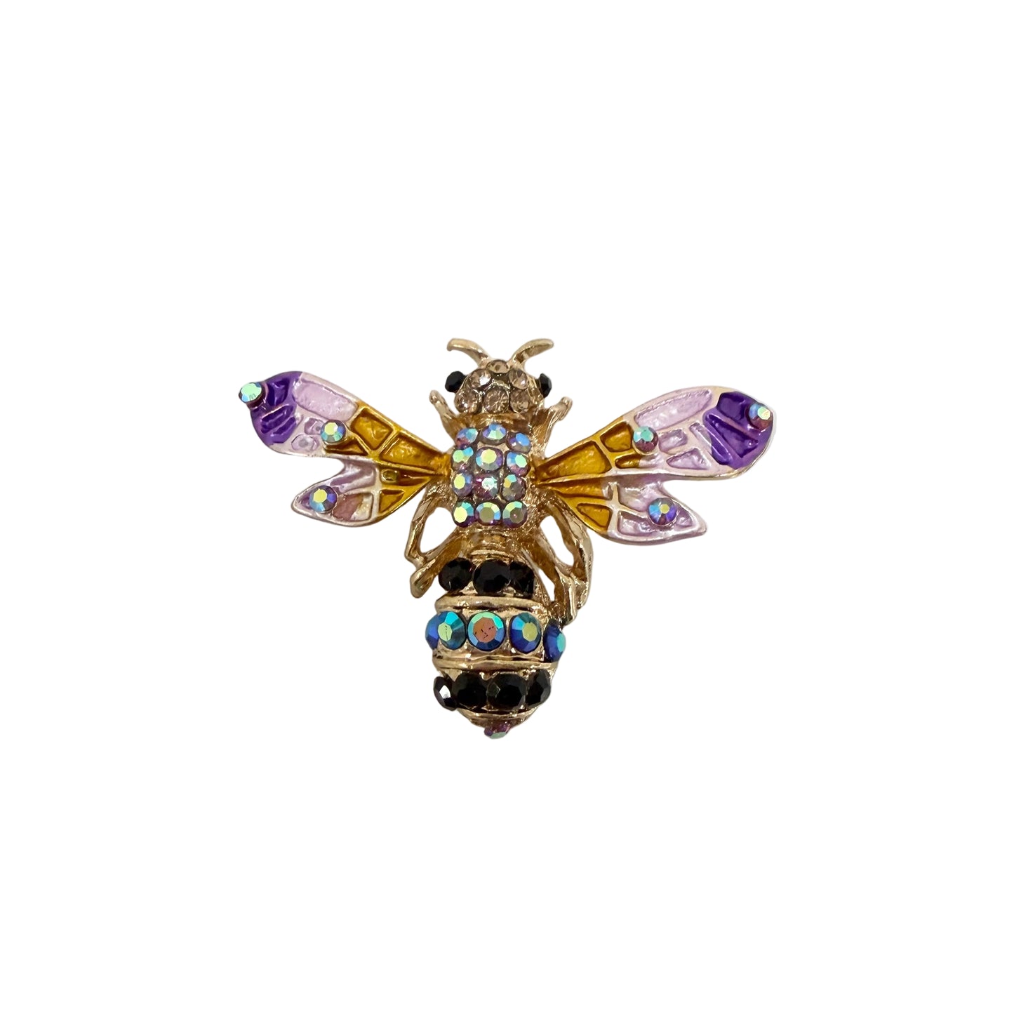 Bee Pin #89-263306