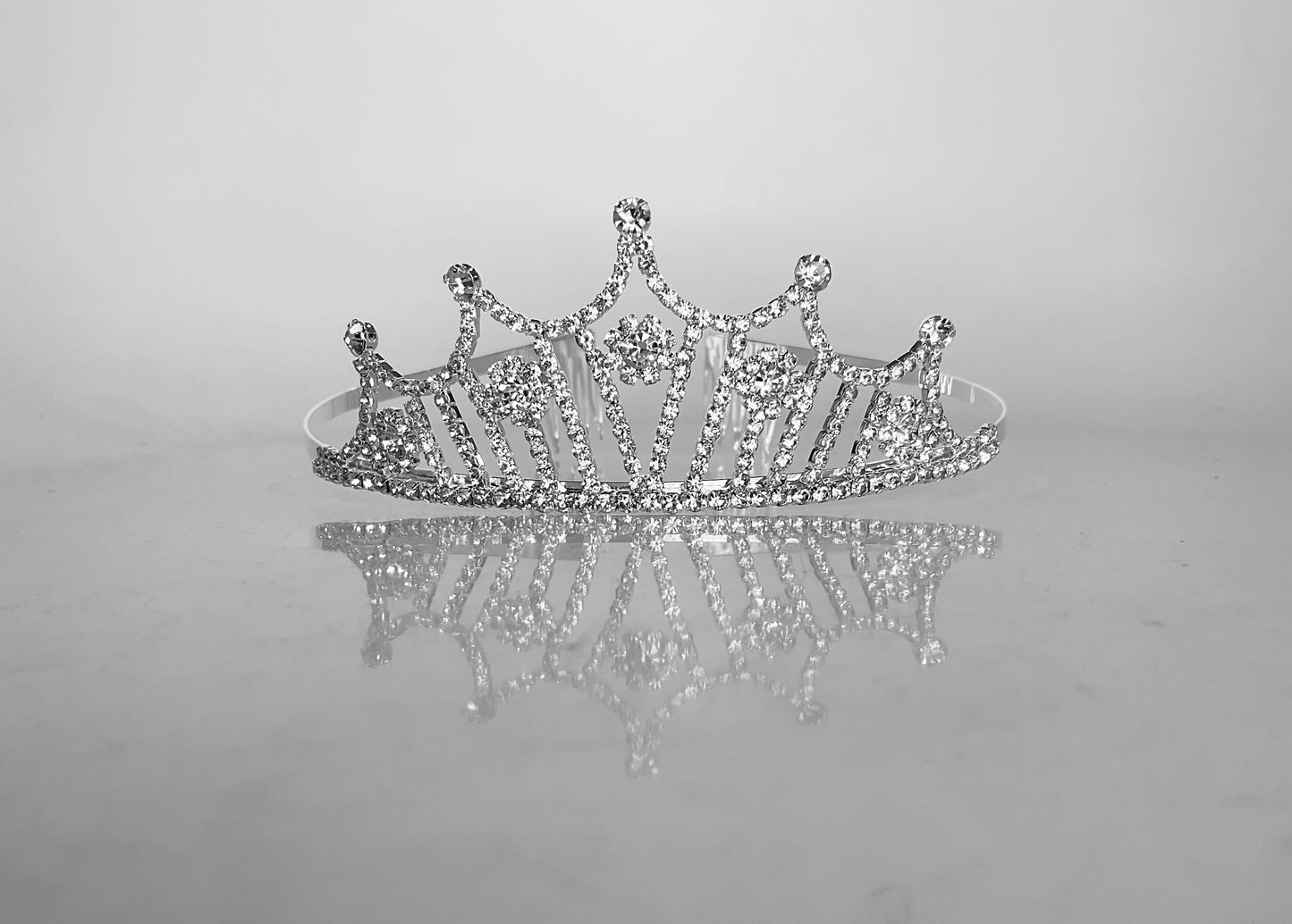 Tiara #89-734915
