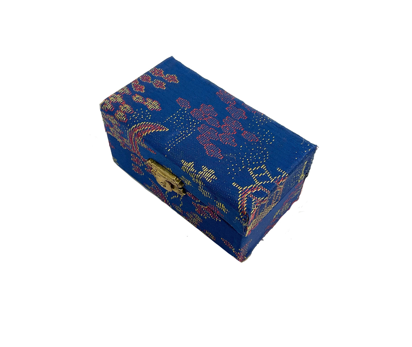 Meditation Balls Dragon Phoenix #89-52314