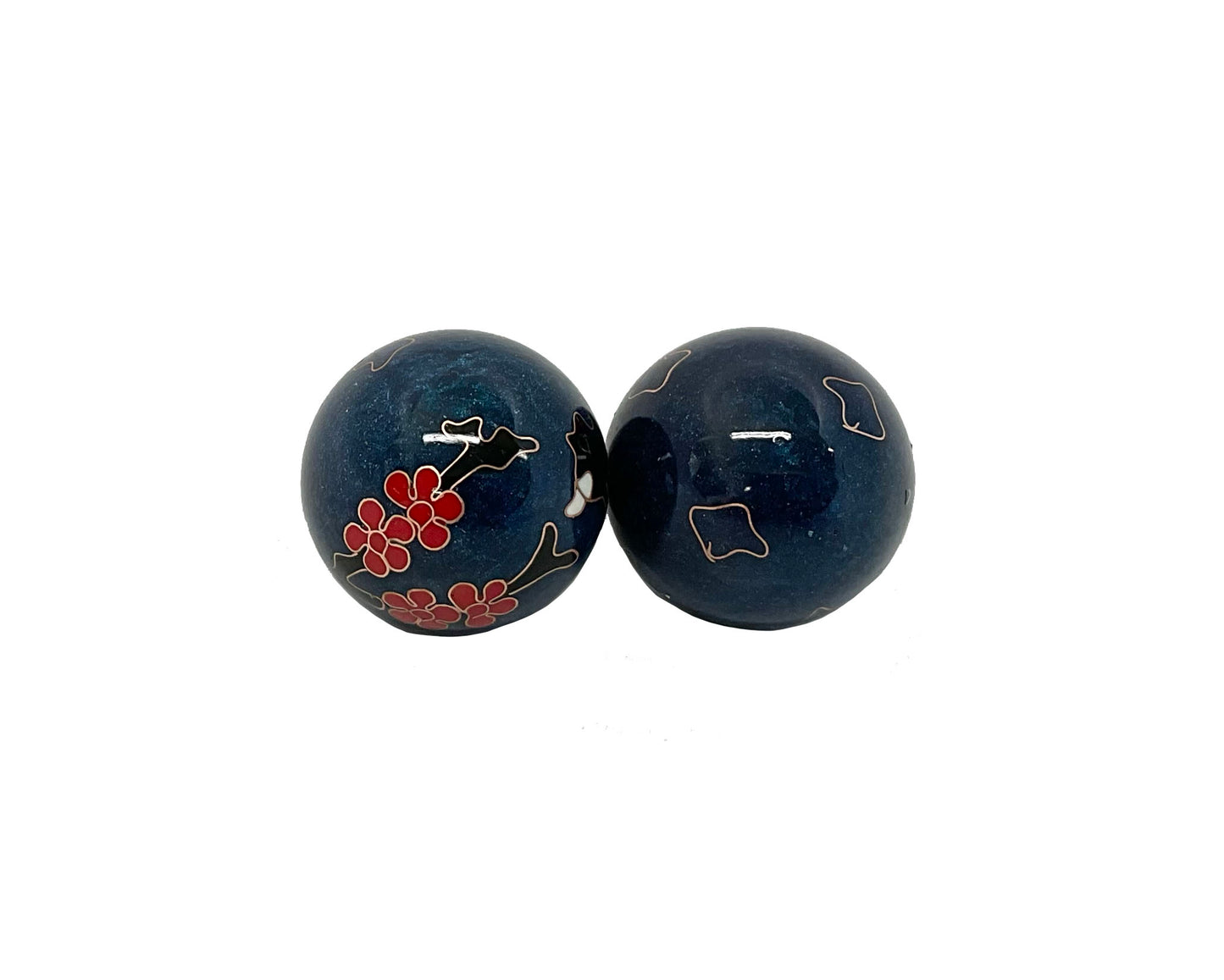 Meditation Balls Blossom #89-52315