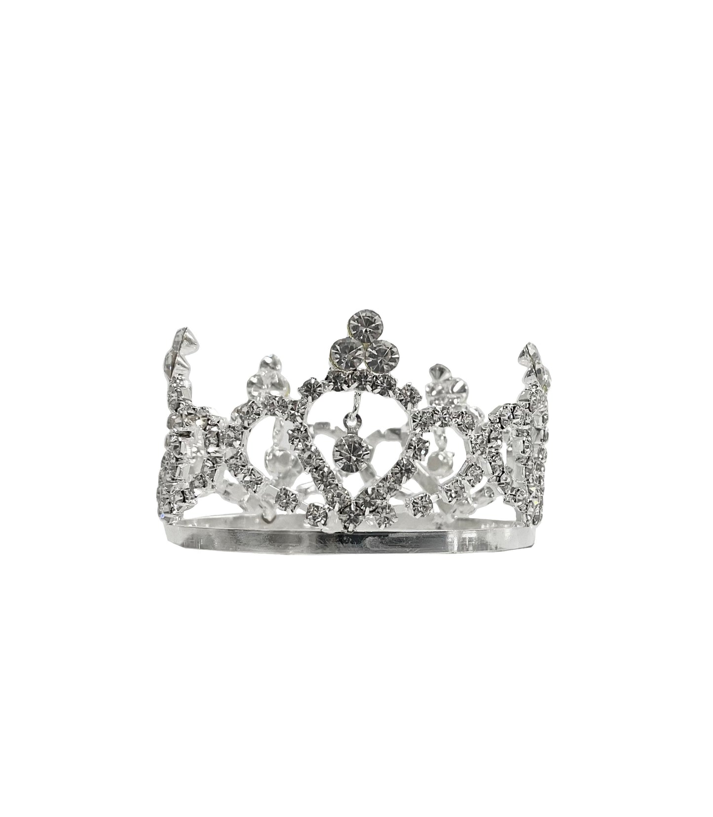 Mini Crown #89-731490