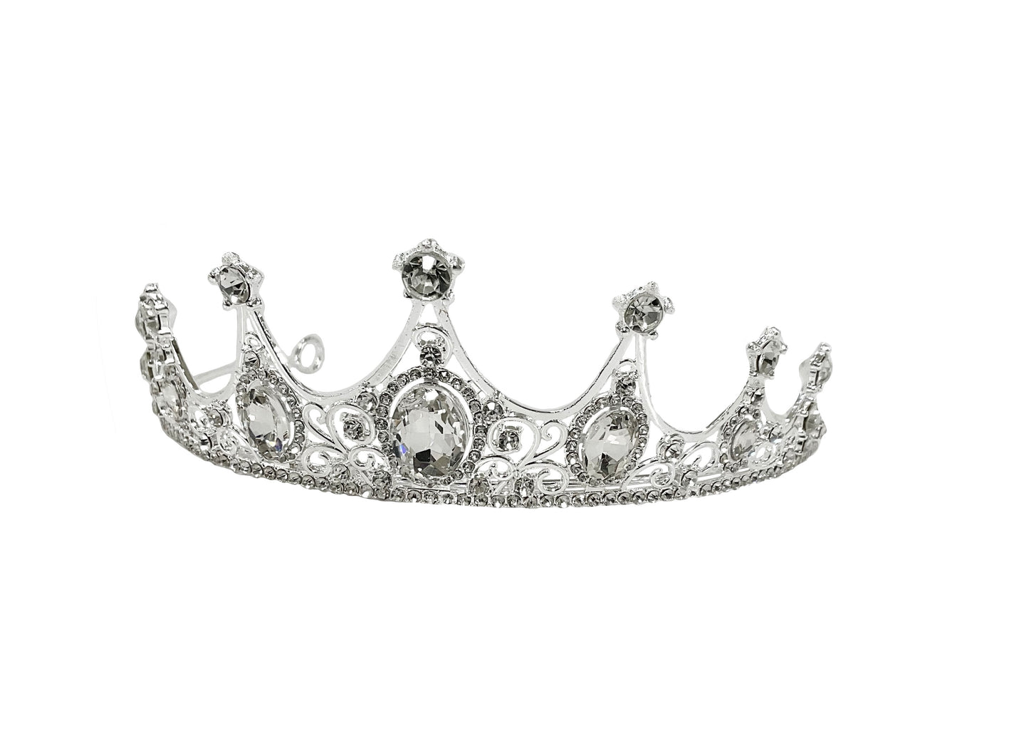 Tiara #89-2205