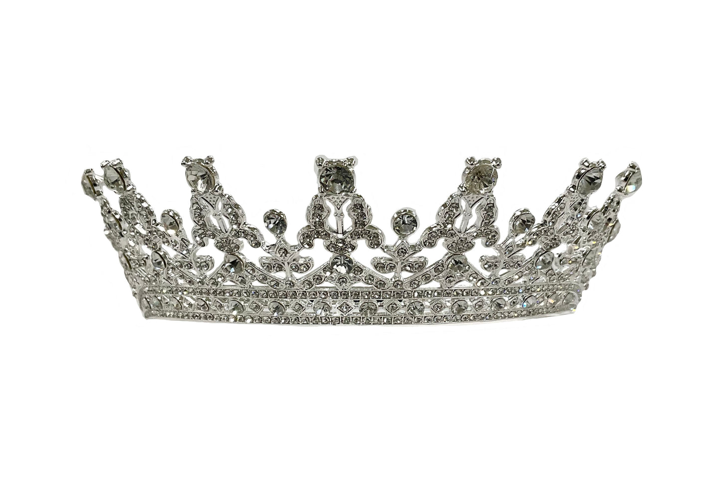 Tiara #89-30726