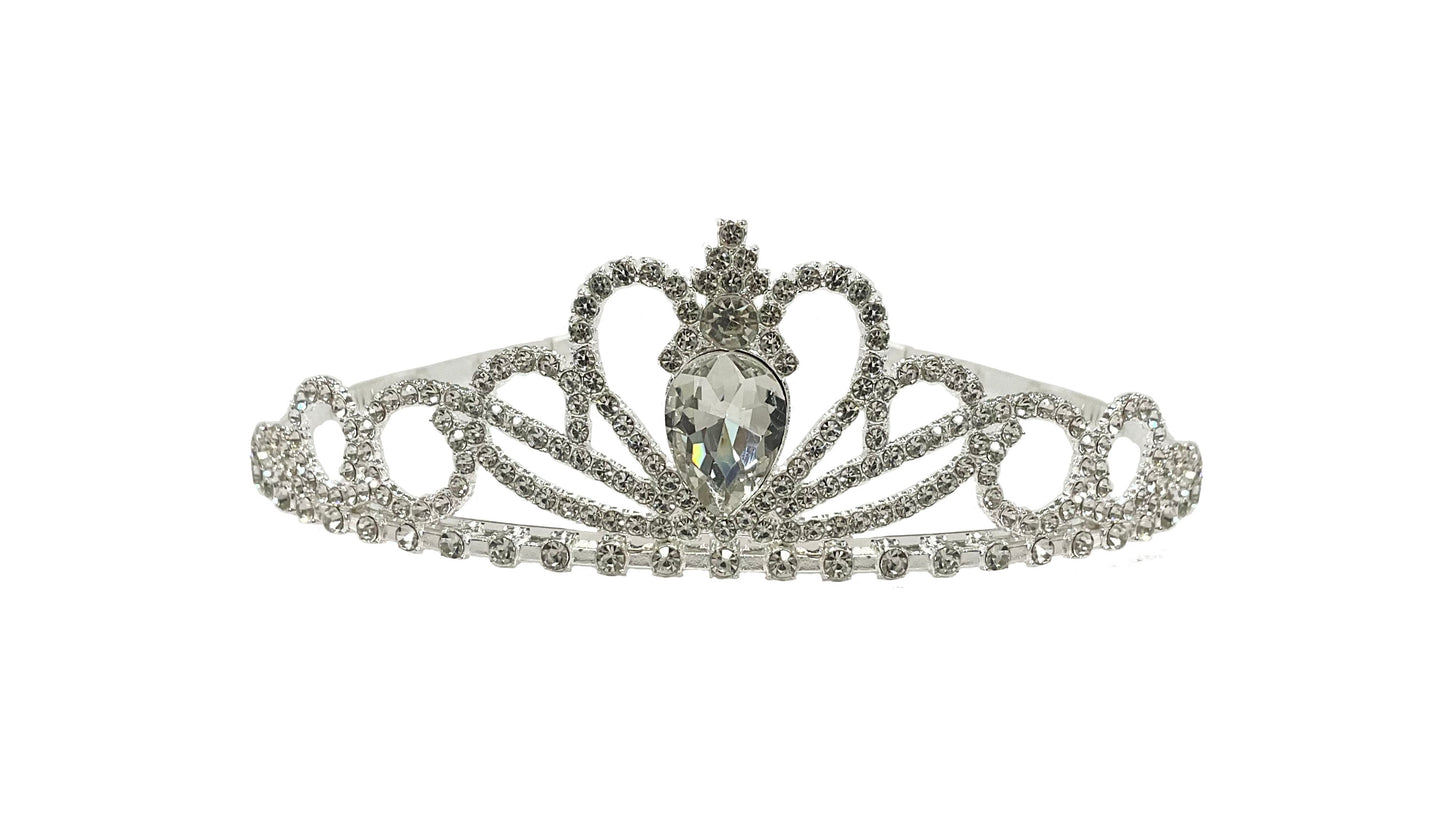 Tiara #89-30727