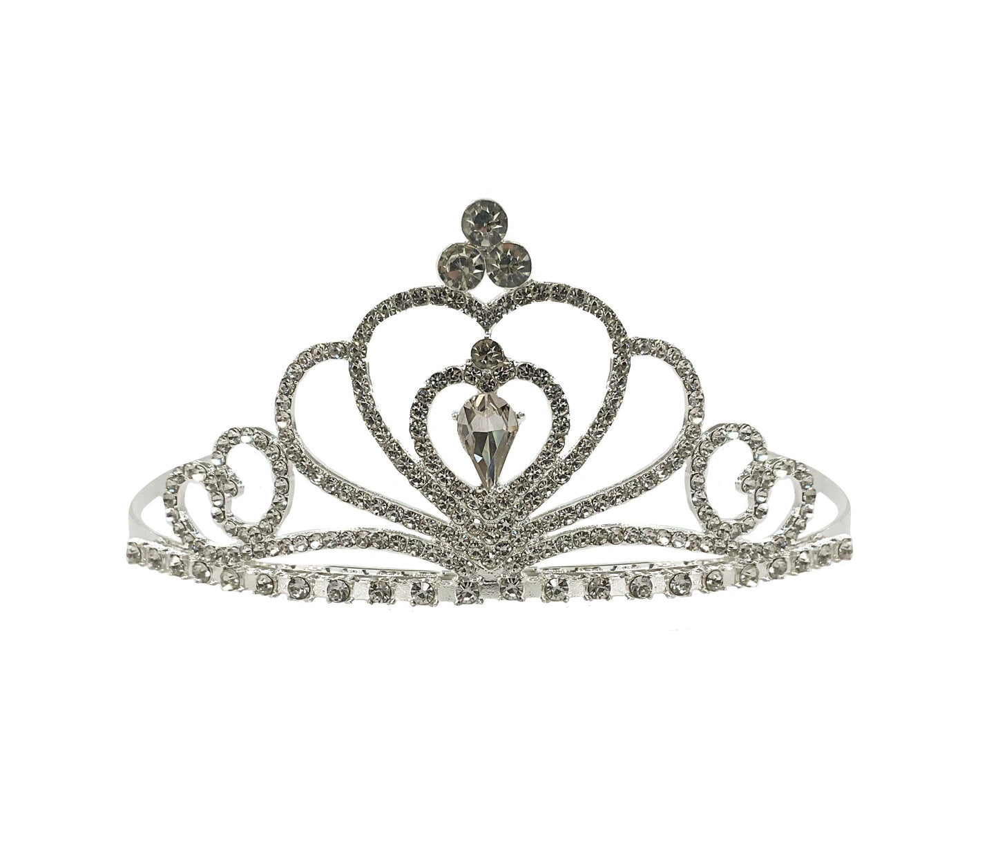 Tiara #89-30723