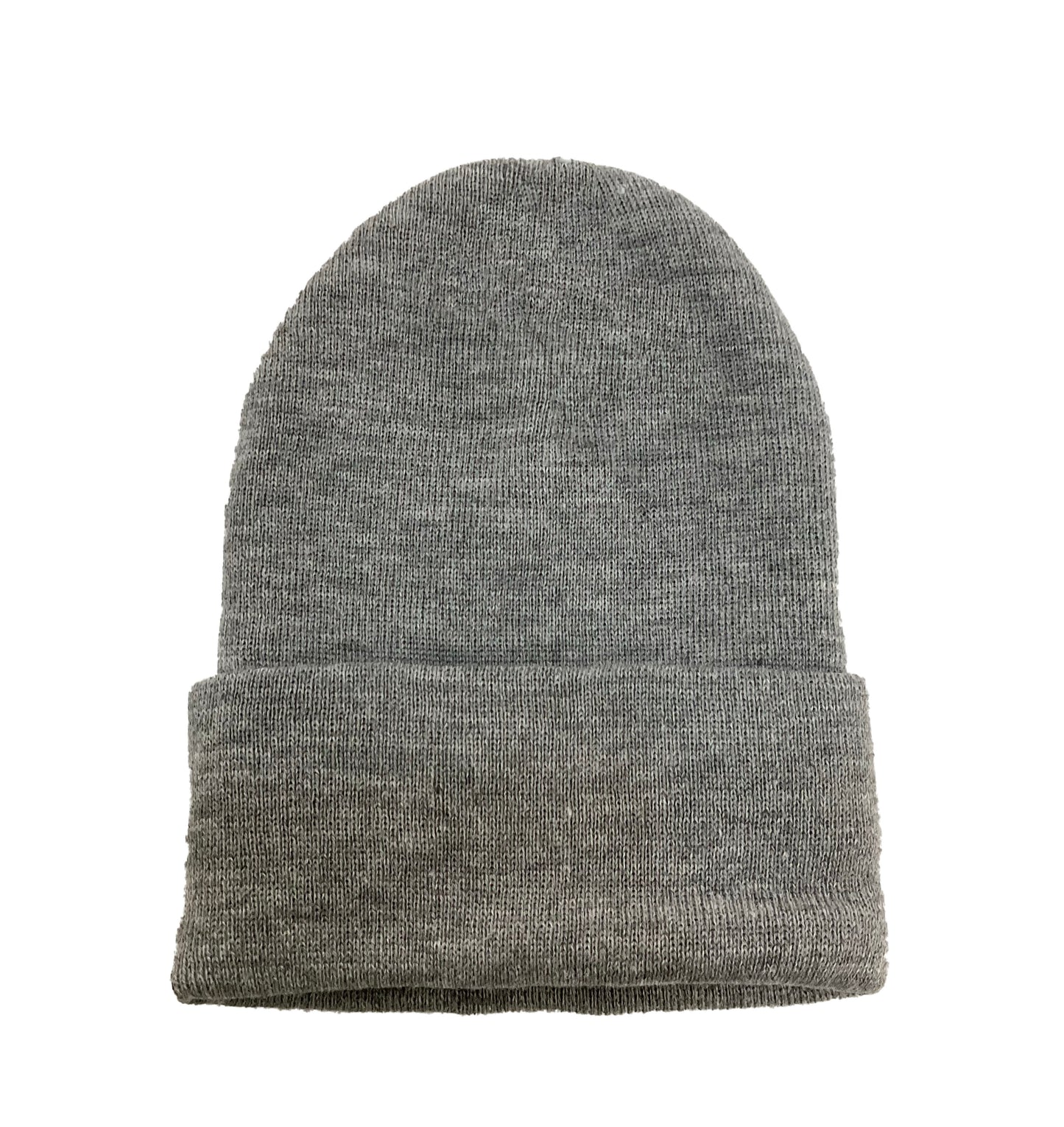 Corgi Beanie #88-112340