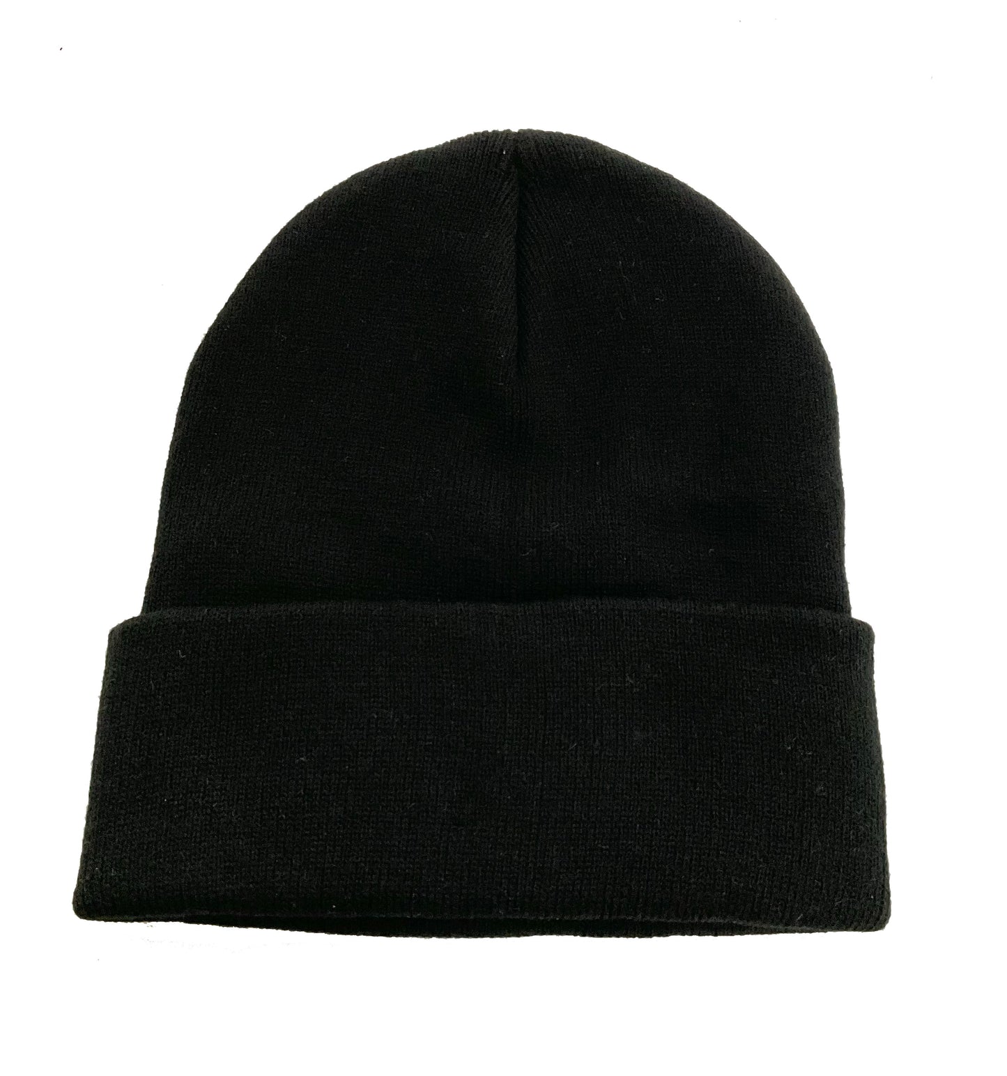 Cat Mom Beanie #88-1123331