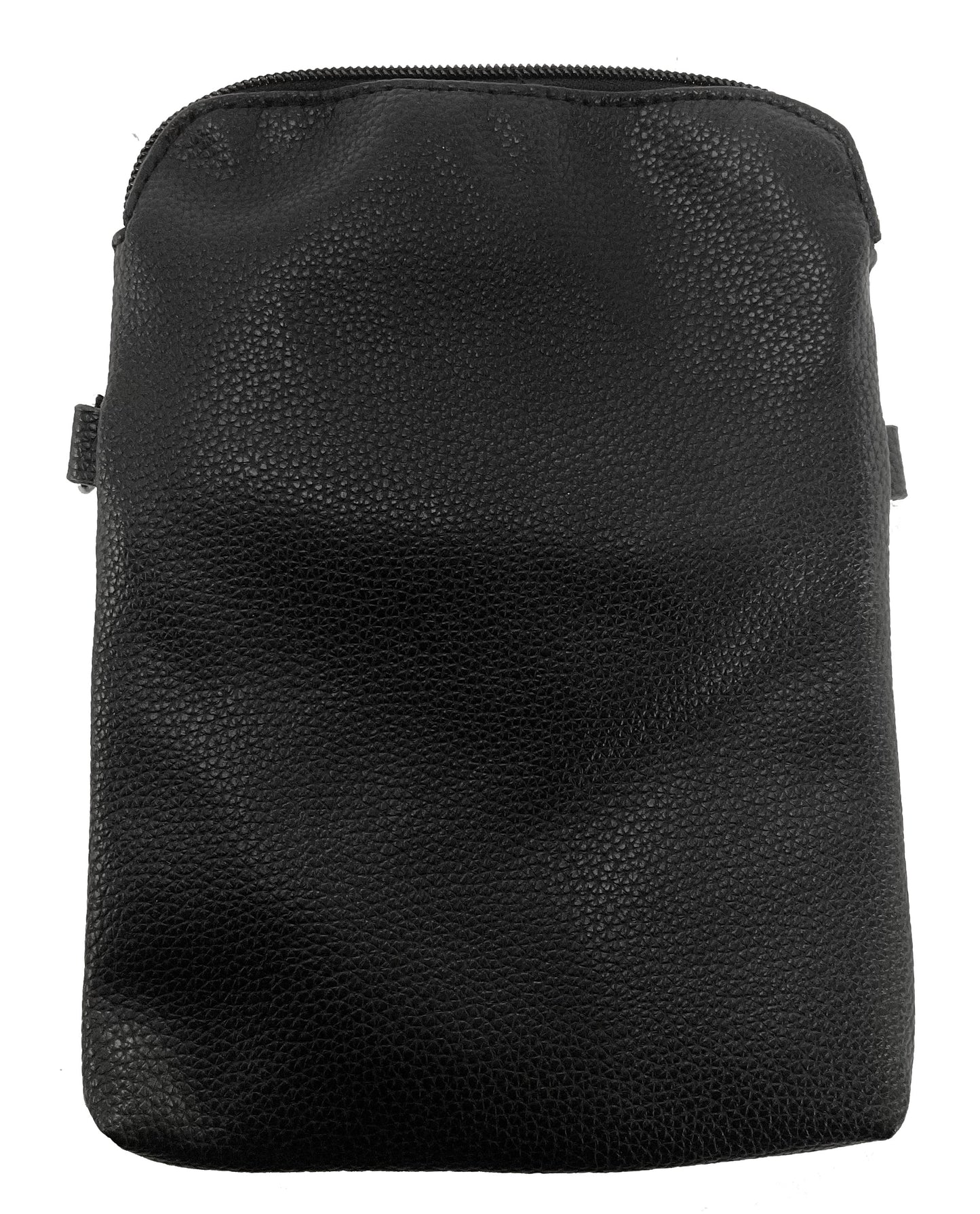 Corgi Bag #42-68458BK