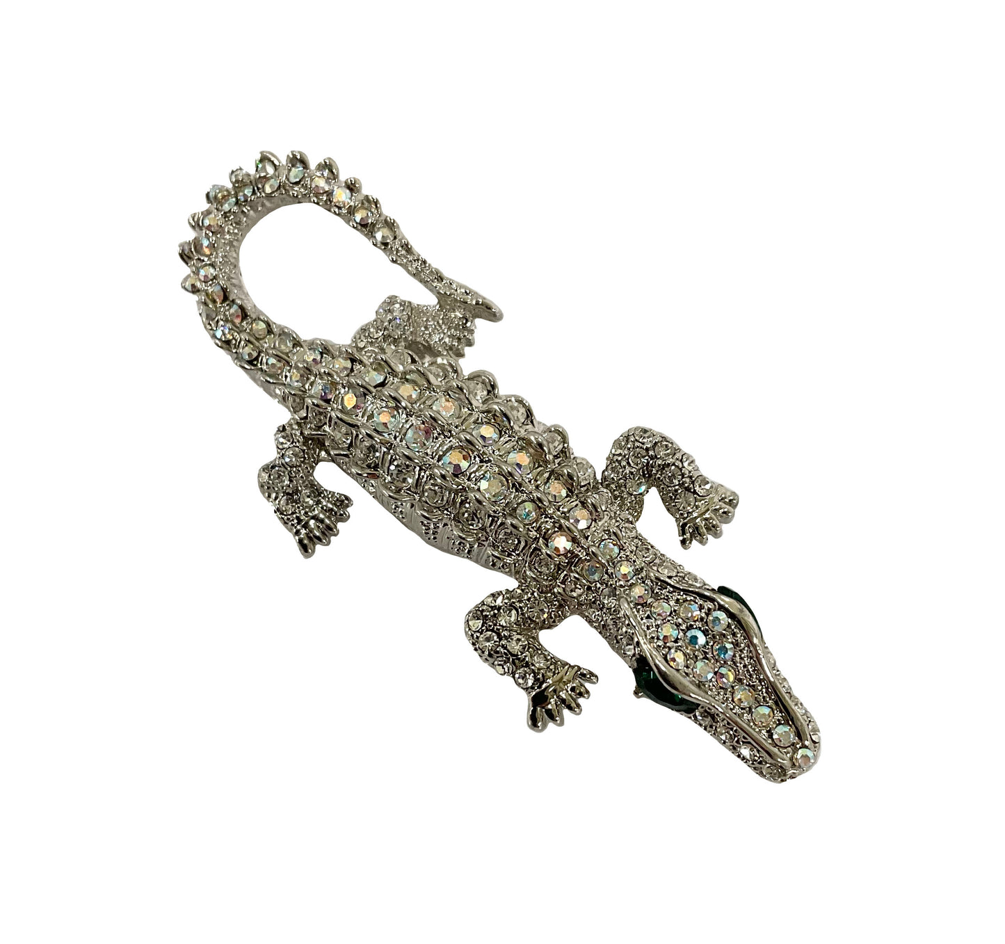 Alligator Pin #68-98024