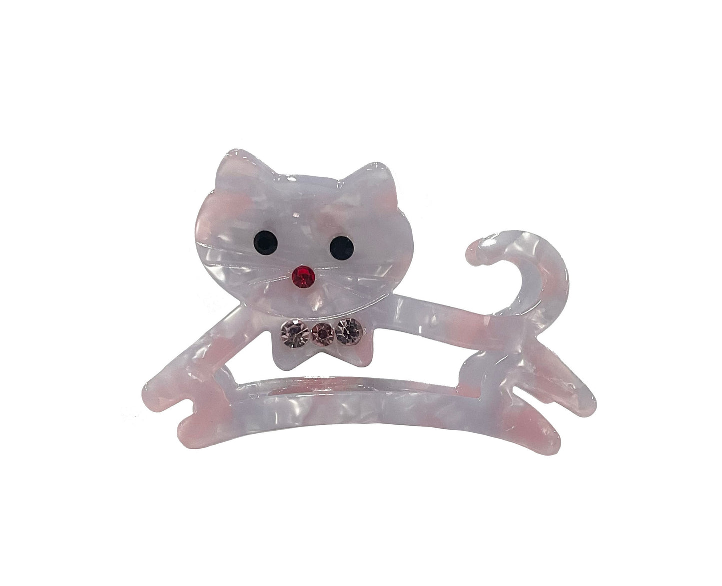 Cat Hair Claw #89-314006