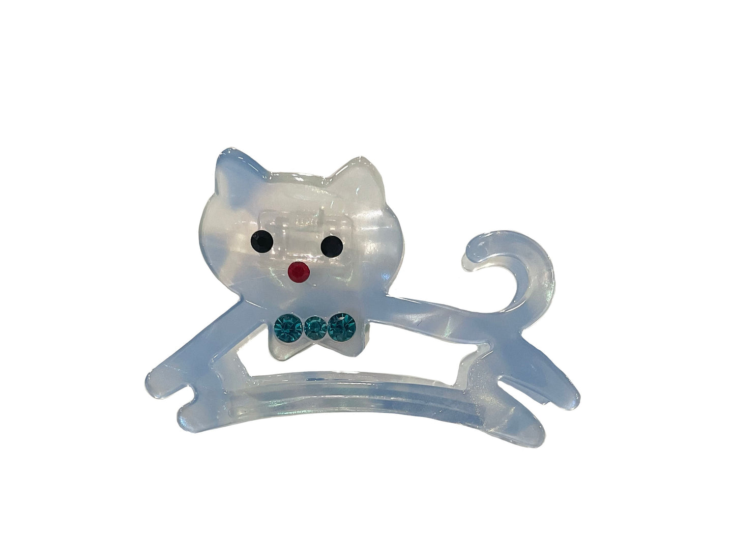 Cat Hair Claw #89-314006