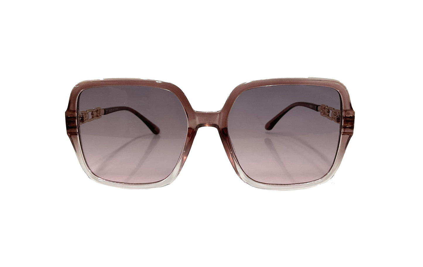 Women's Sunglass #62-89421