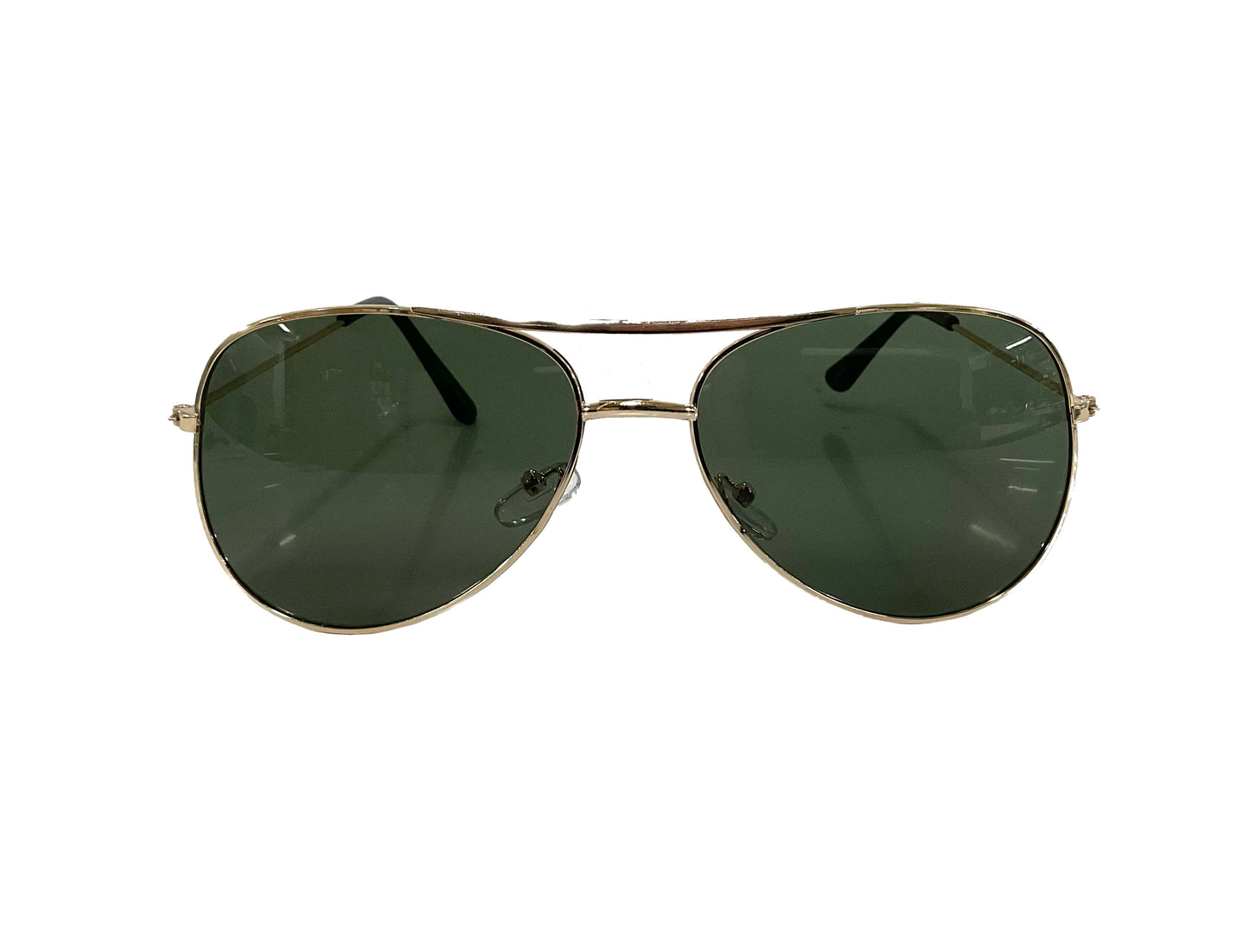 Aviator Sunglass #62-426