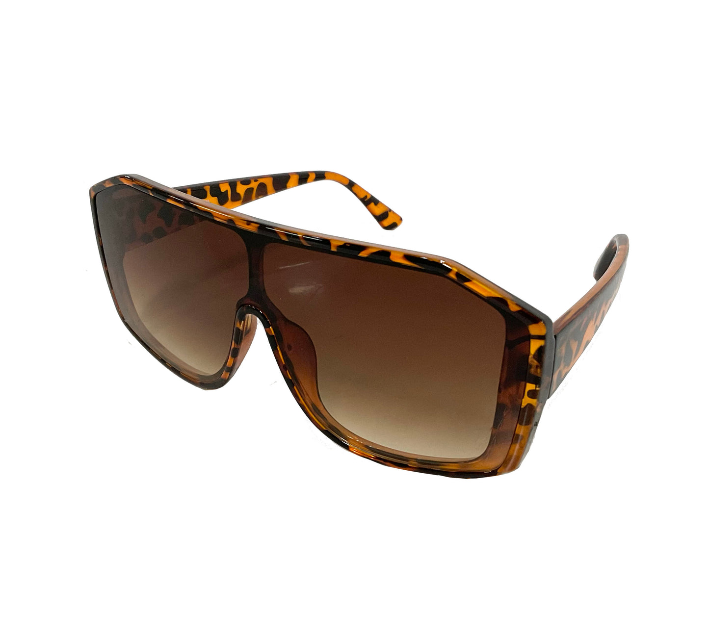 Sunglass #62-89449
