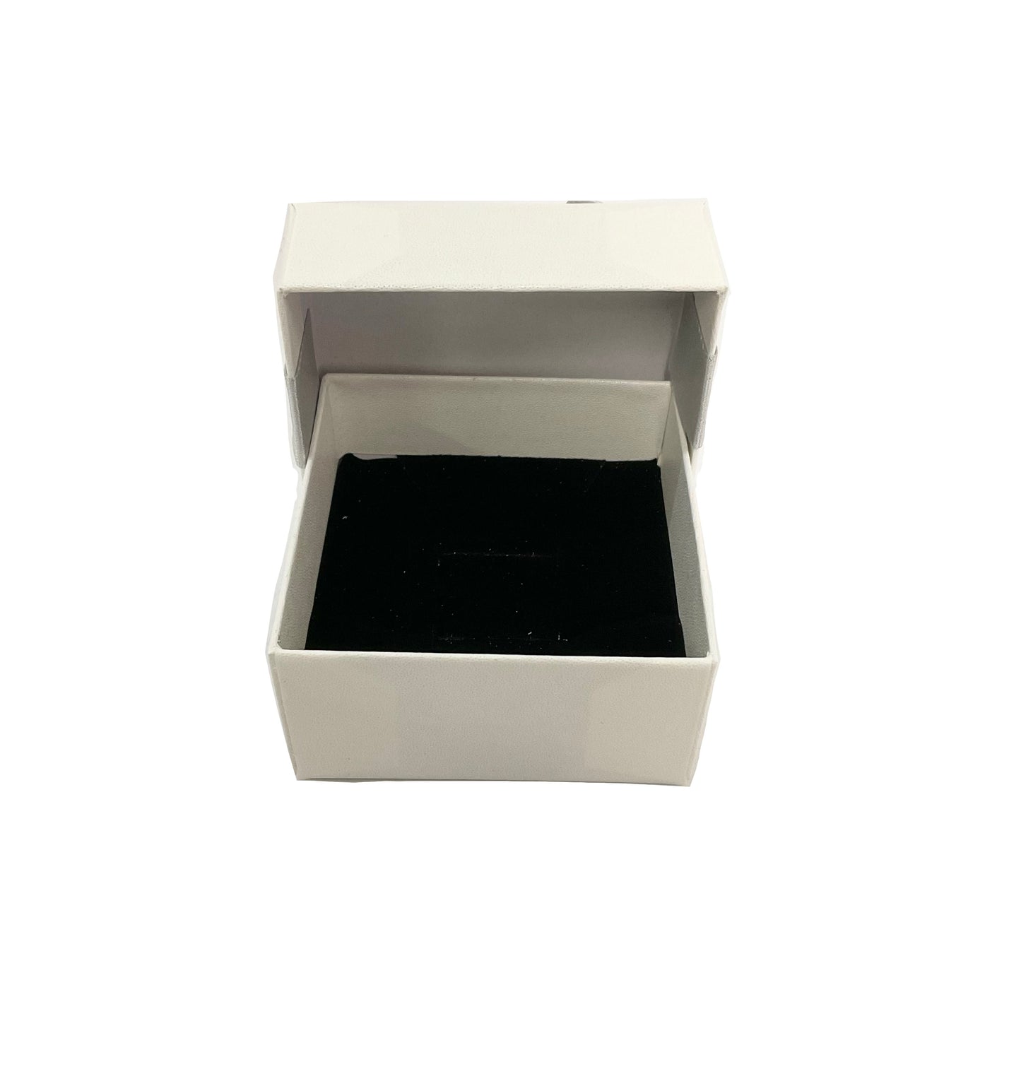 Gift Boxes 18 pieces #88-08859