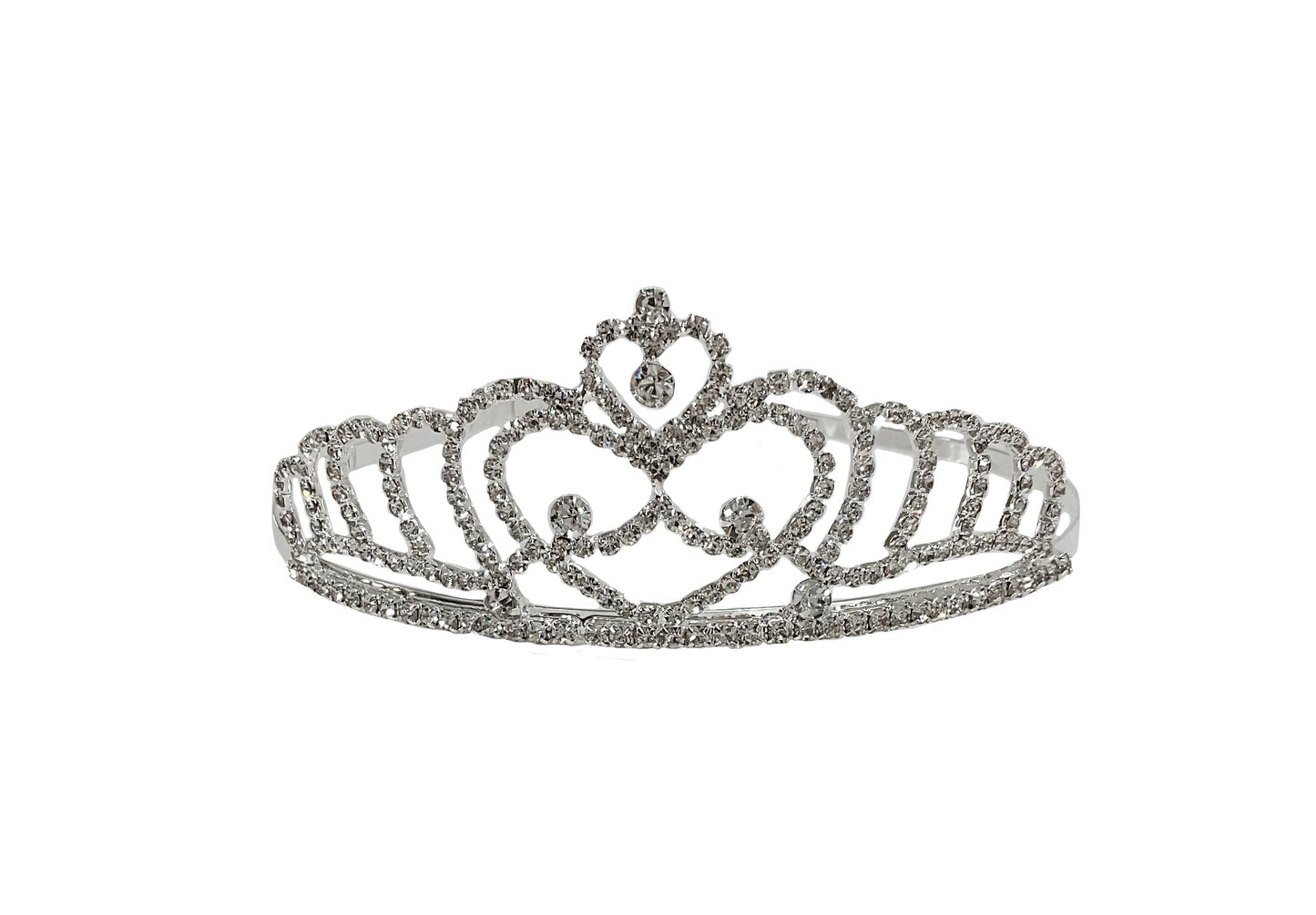 Tiara #89-244910
