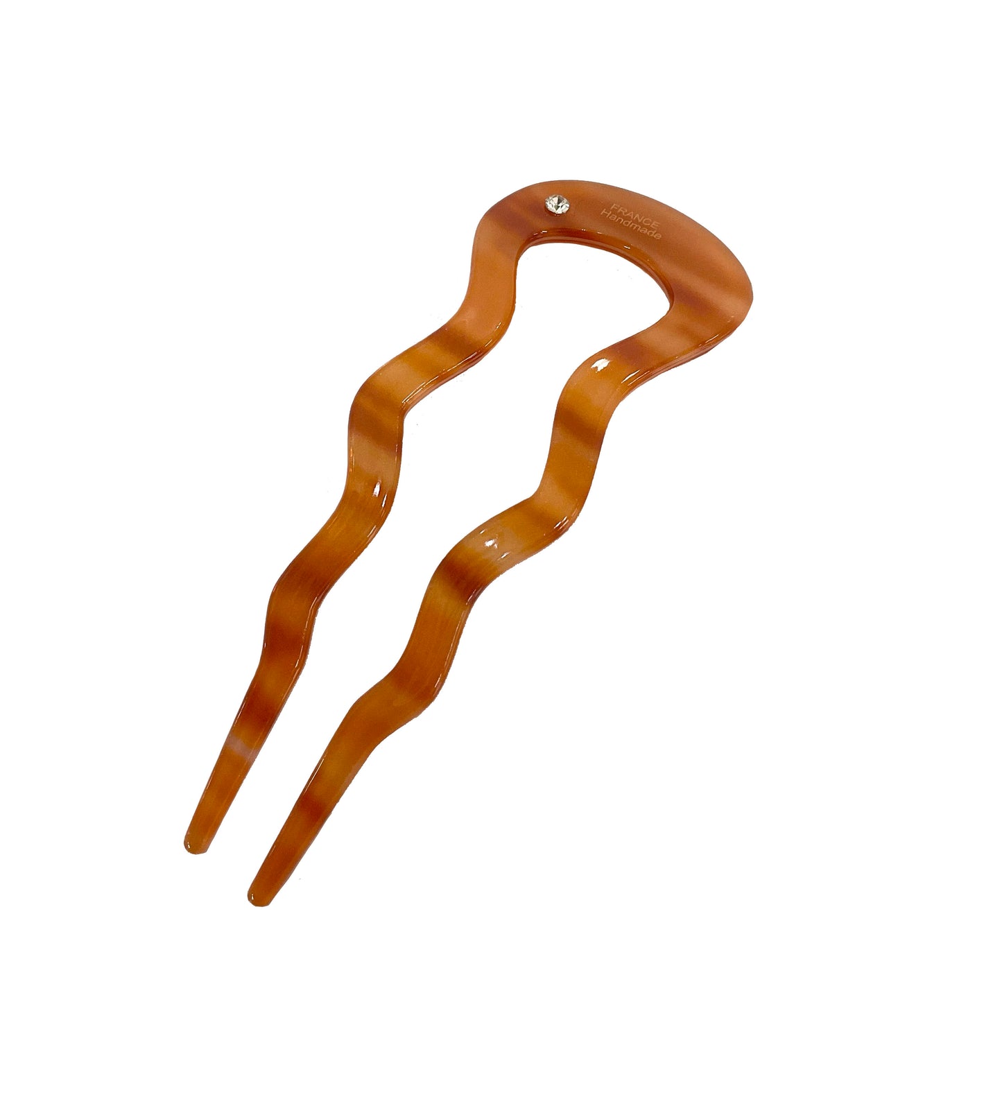 Hair Stick #88-24555