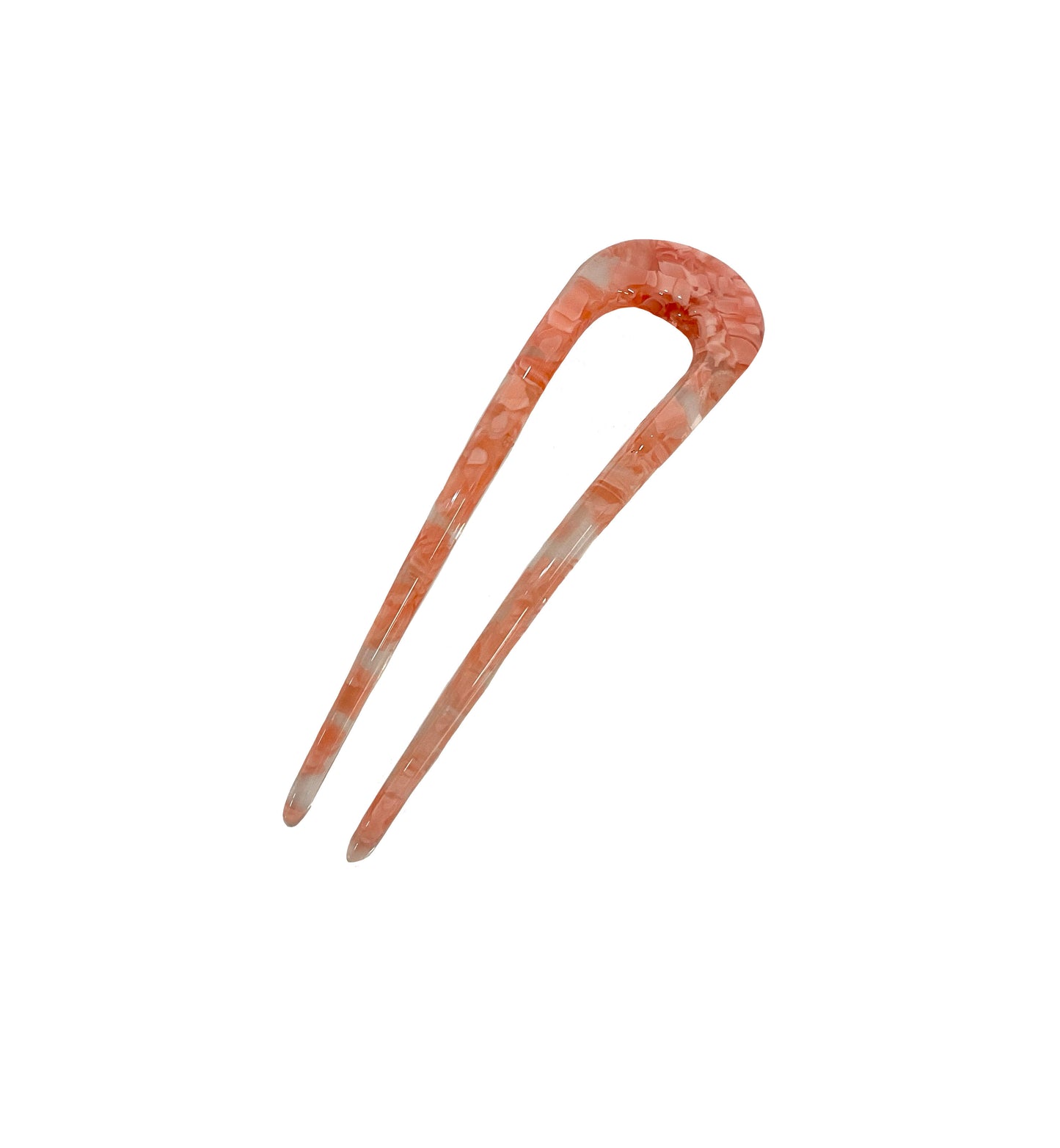 Hair Stick #88-24553