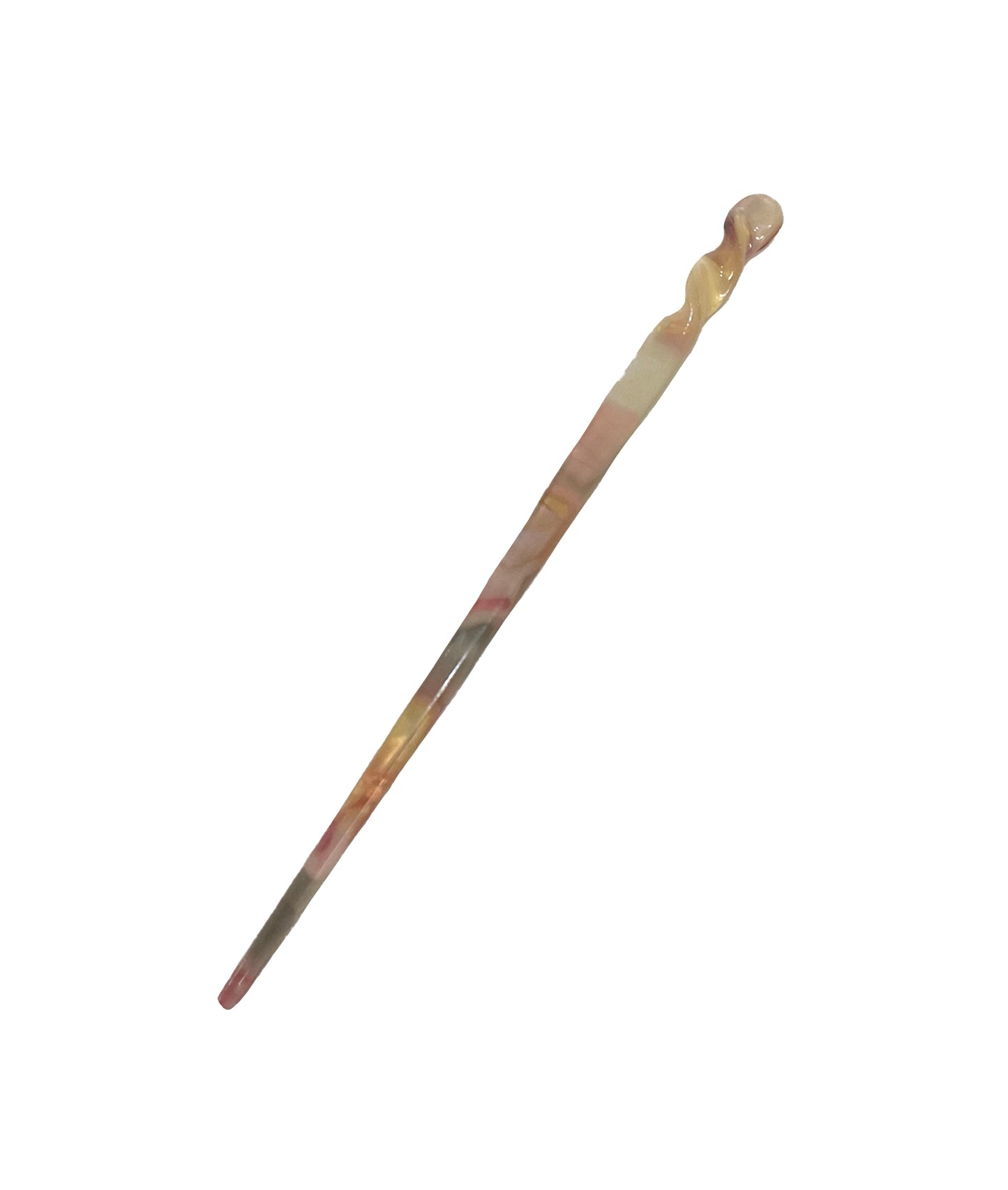 Hair Stick #88-24552
