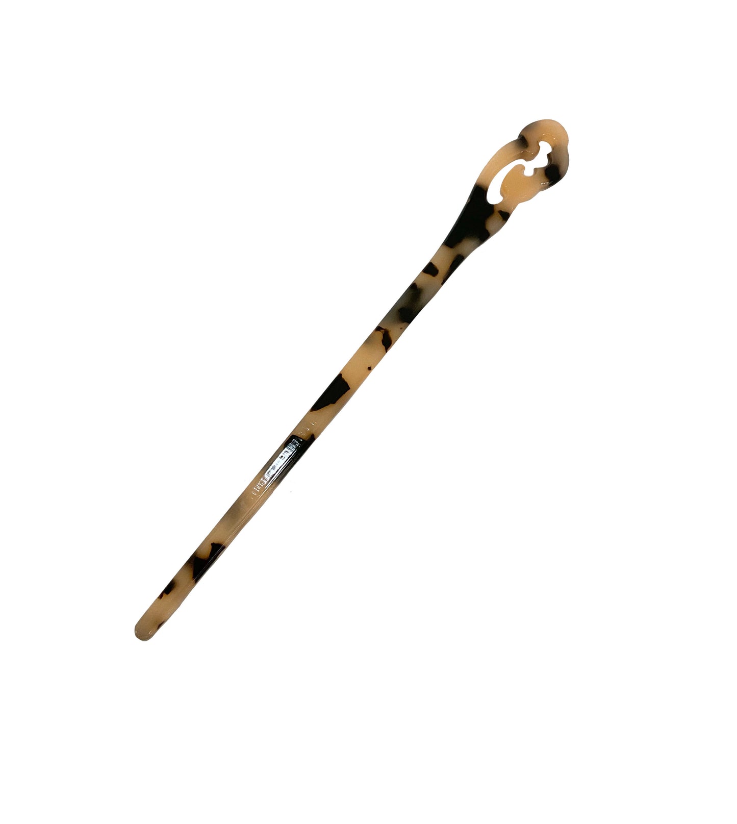 Hair Stick #88-24554