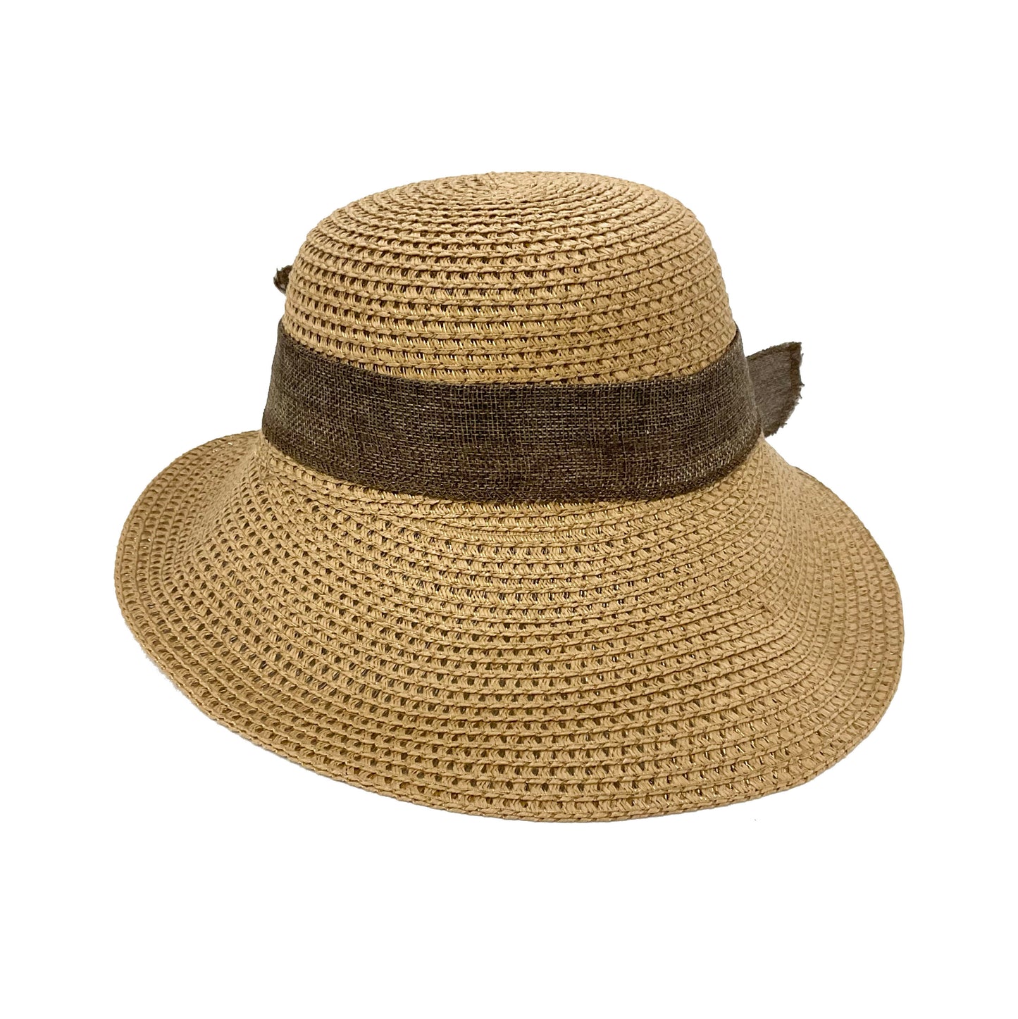 Sun Hat #89-24632