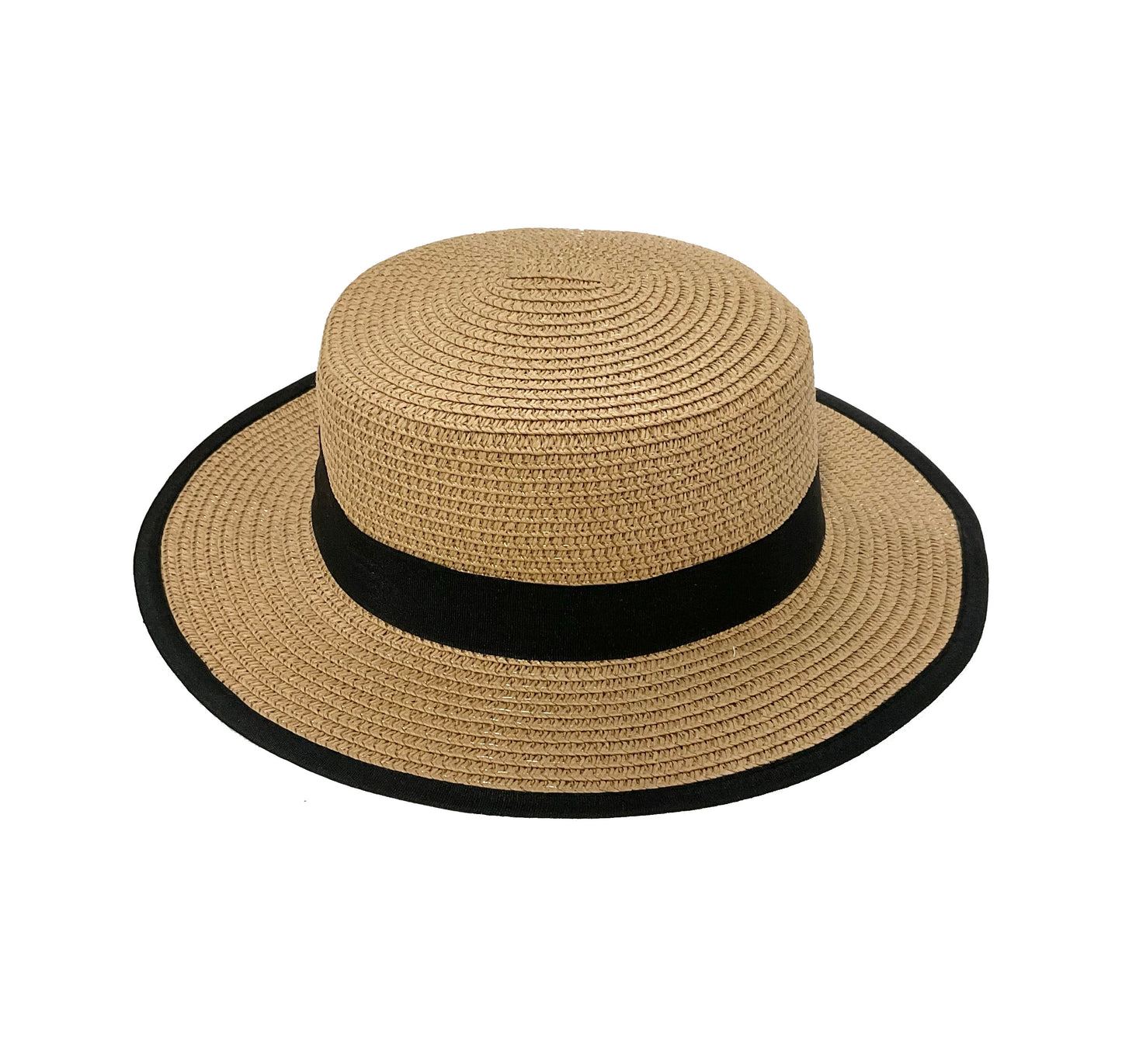 Sun Hat #89-24636