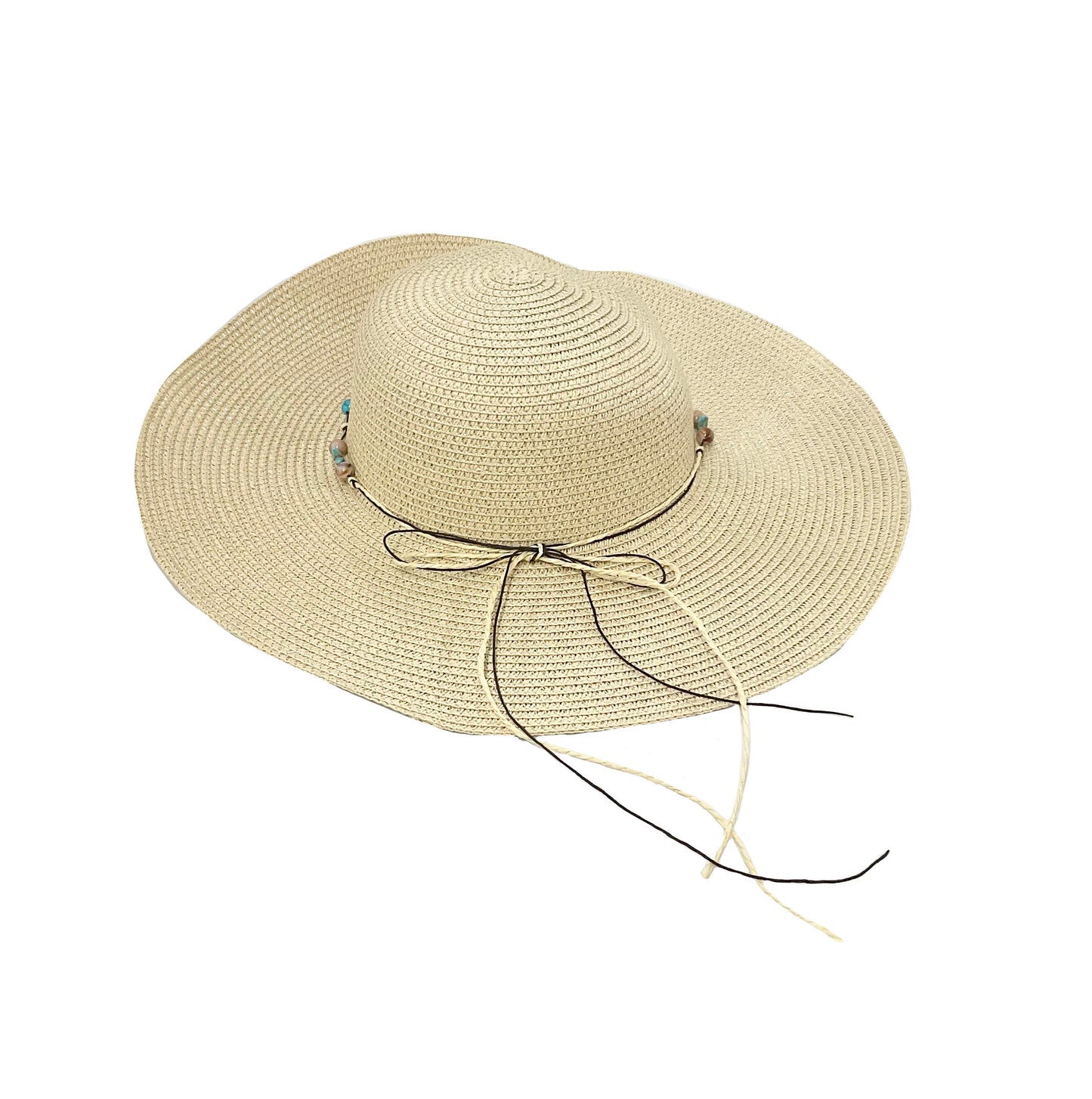 Sun Hat #89-24643