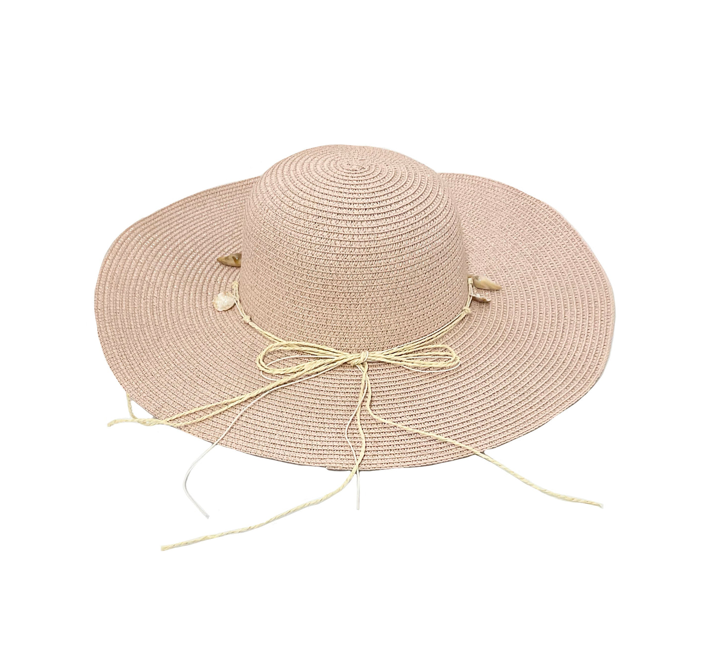 Sun Hat #89-24645