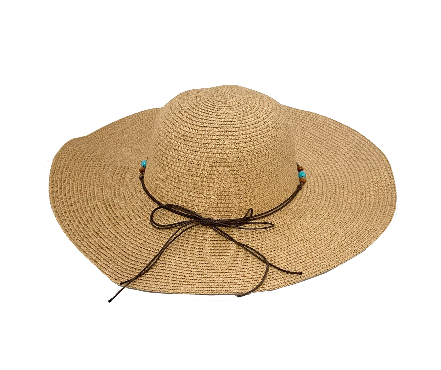 Sun Hat #89-24644