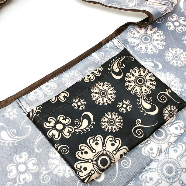 Reusable Bags 12 Set Bundle