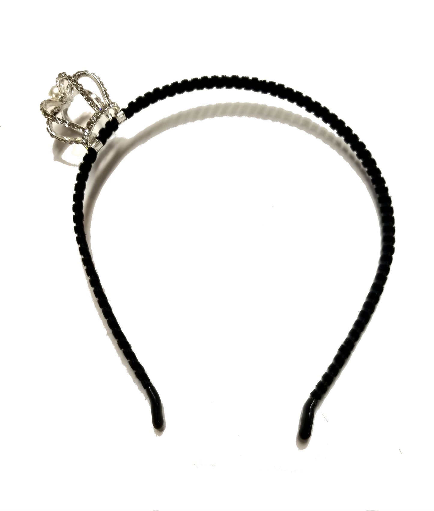 Crown Headband #86-21305