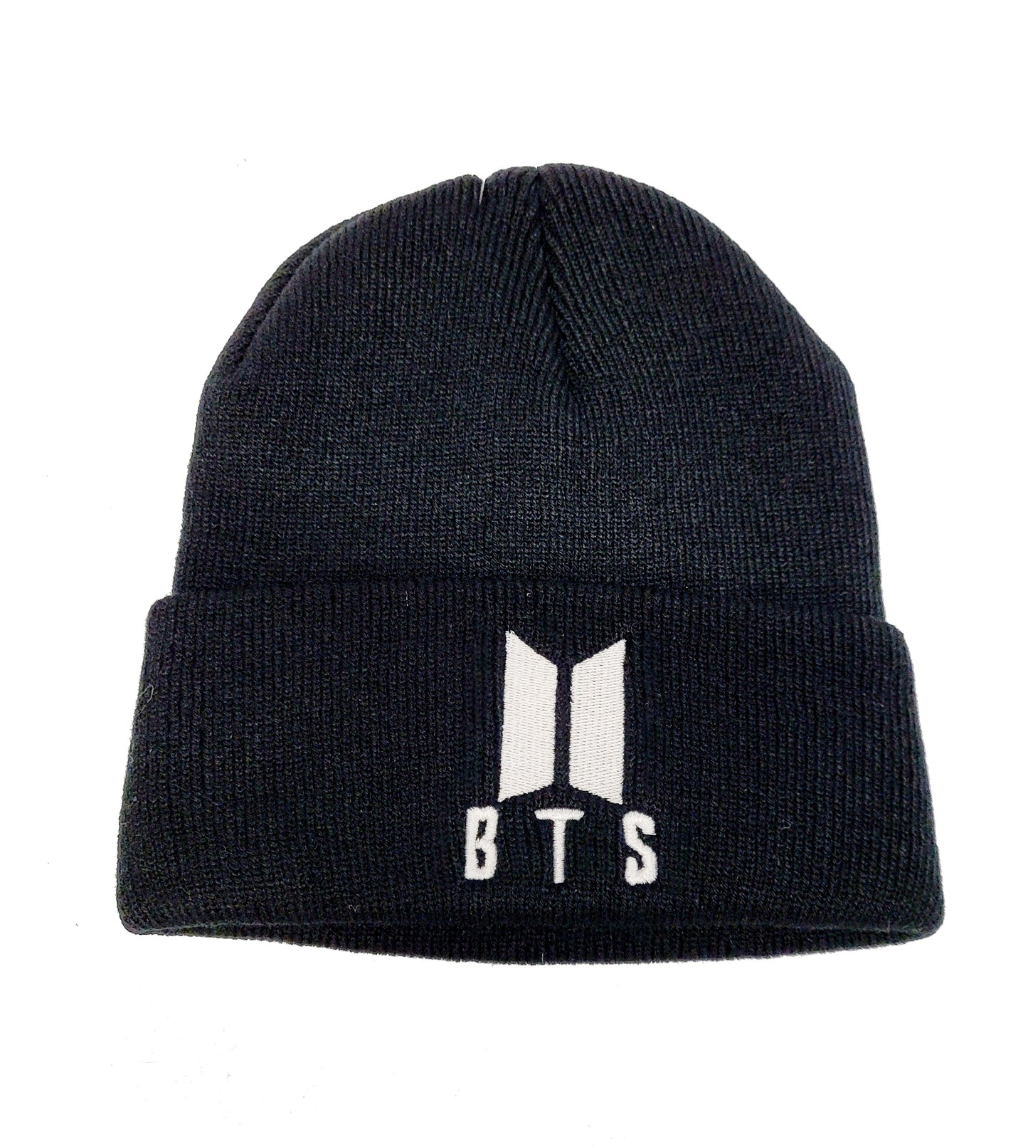 BTS Beanie #86-2111