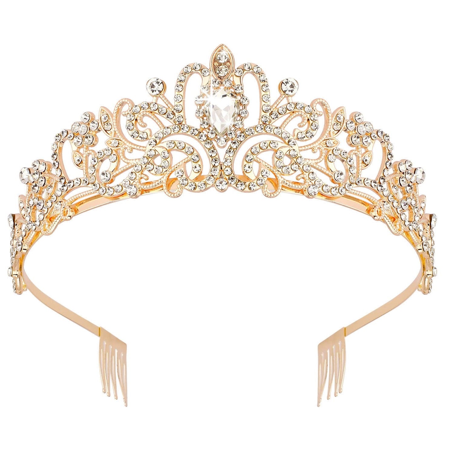 Tiara #89-2201