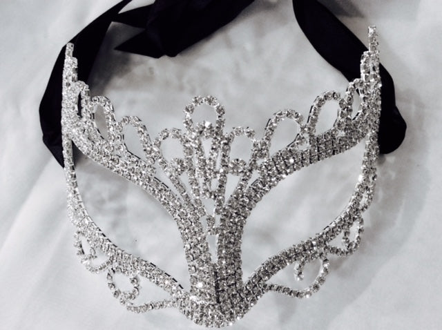 Mask #88-12070