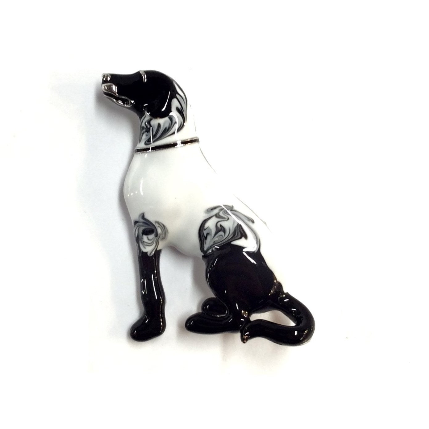Dog Pin #89-43510