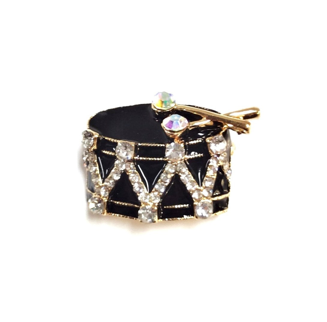 Drum Pin #89-43595