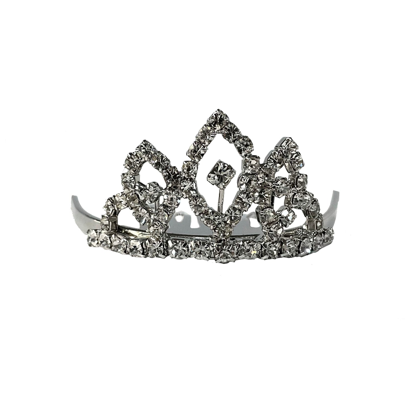 Tiny Tiara #88-01013