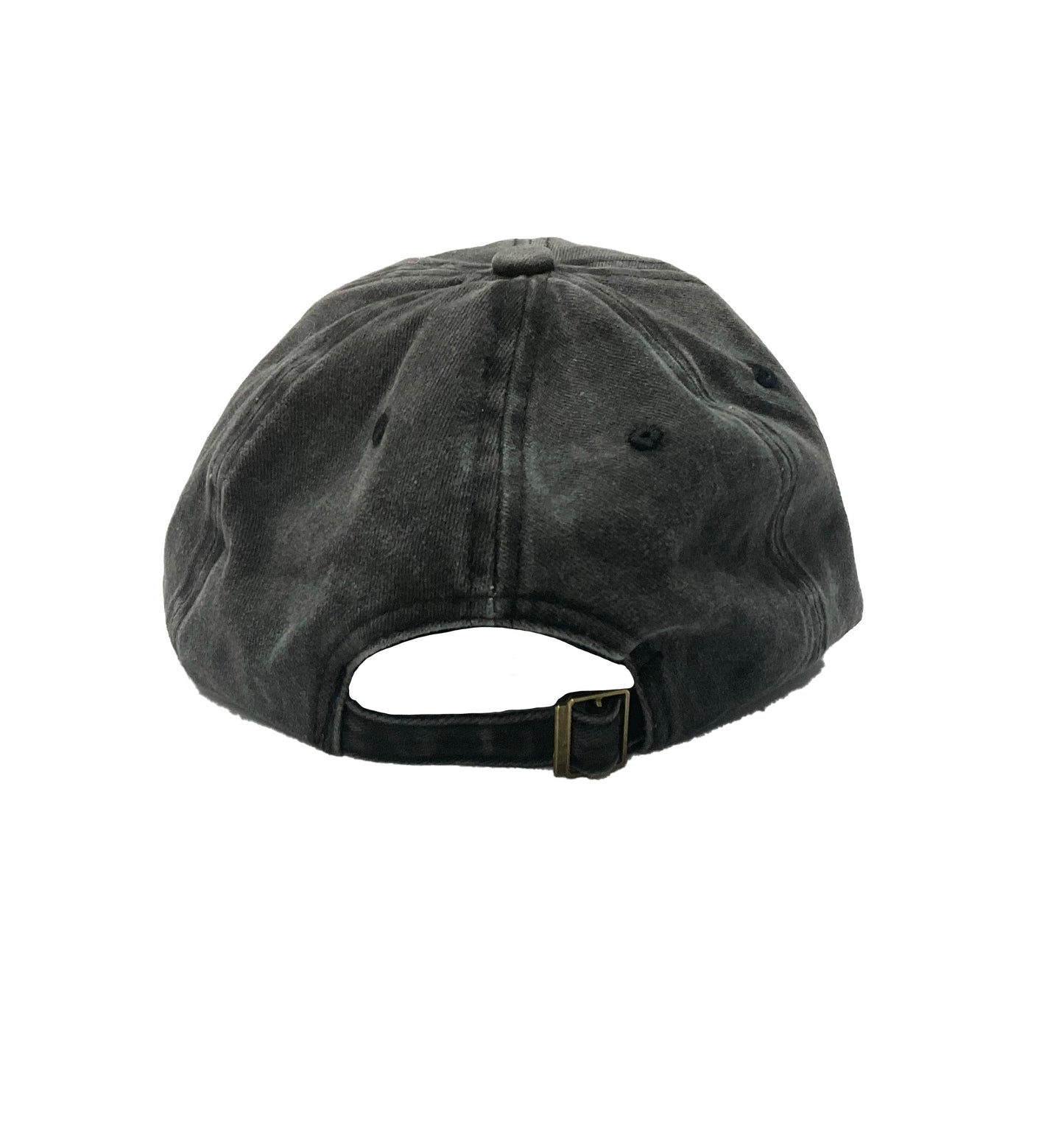 Anchor Hat #88-2691
